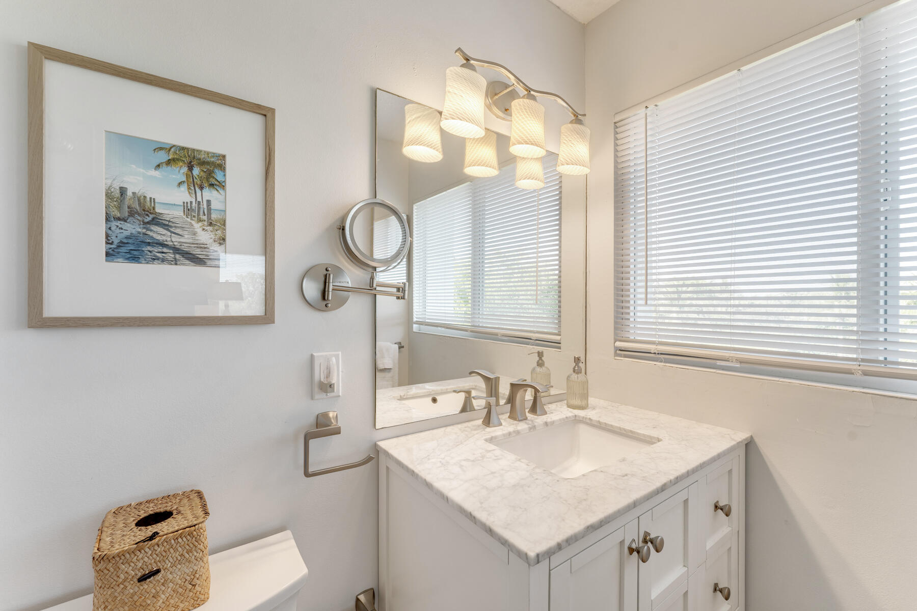 96 Avenue C Unit: 6