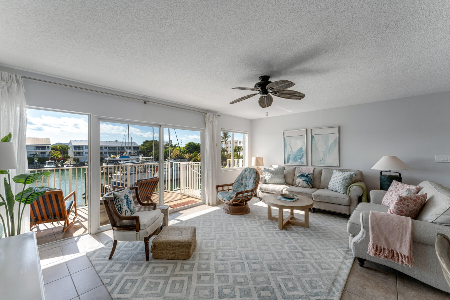 96 Avenue C Unit: 6