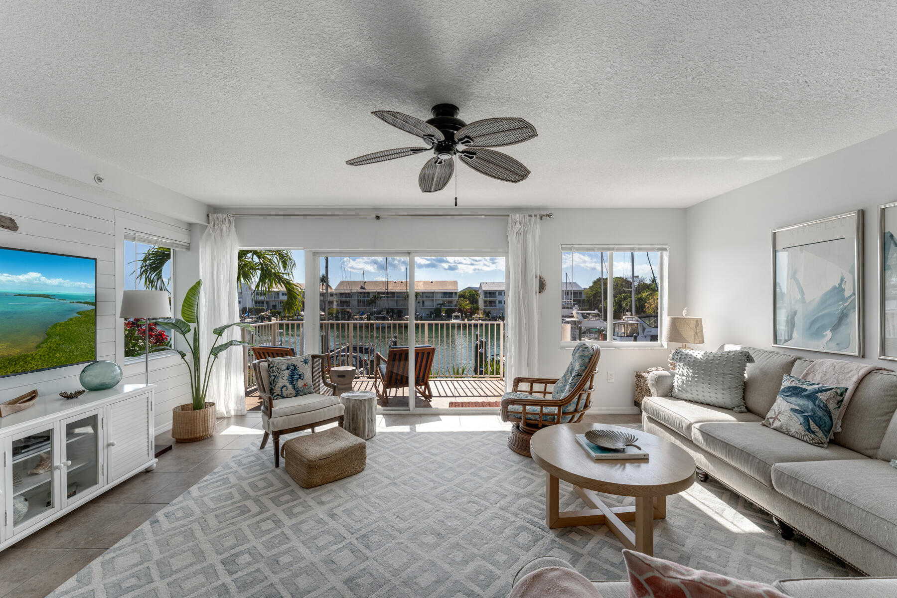 96 Avenue C Unit: 6