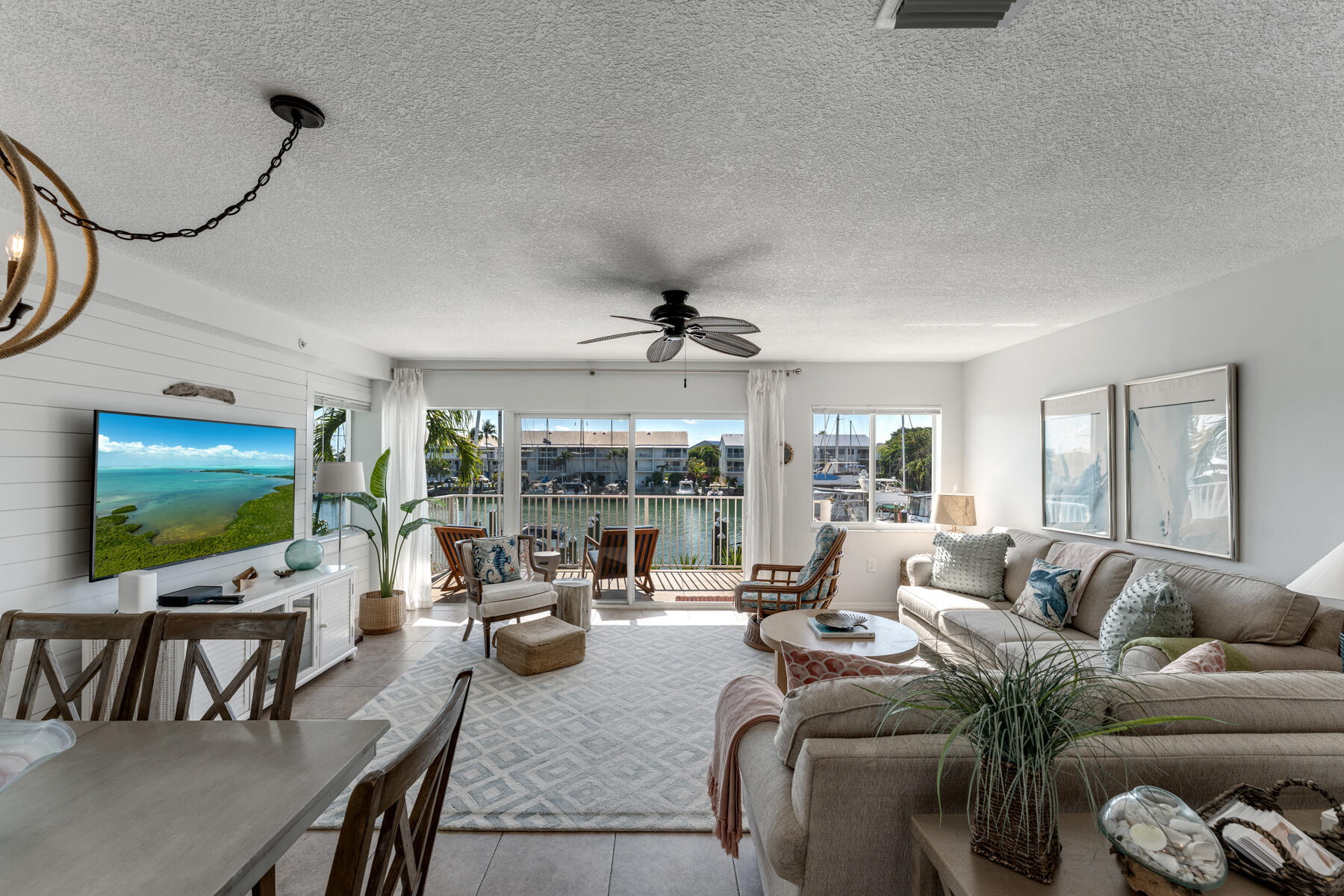 96 Avenue C Unit: 6