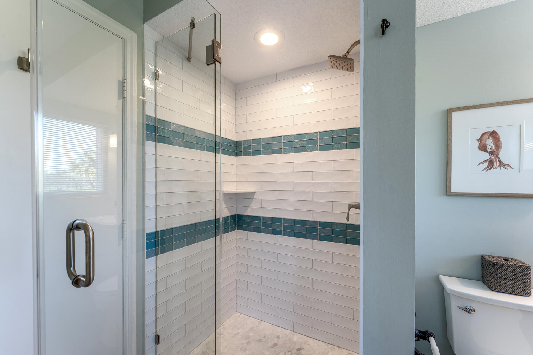 96 Avenue C Unit: 6