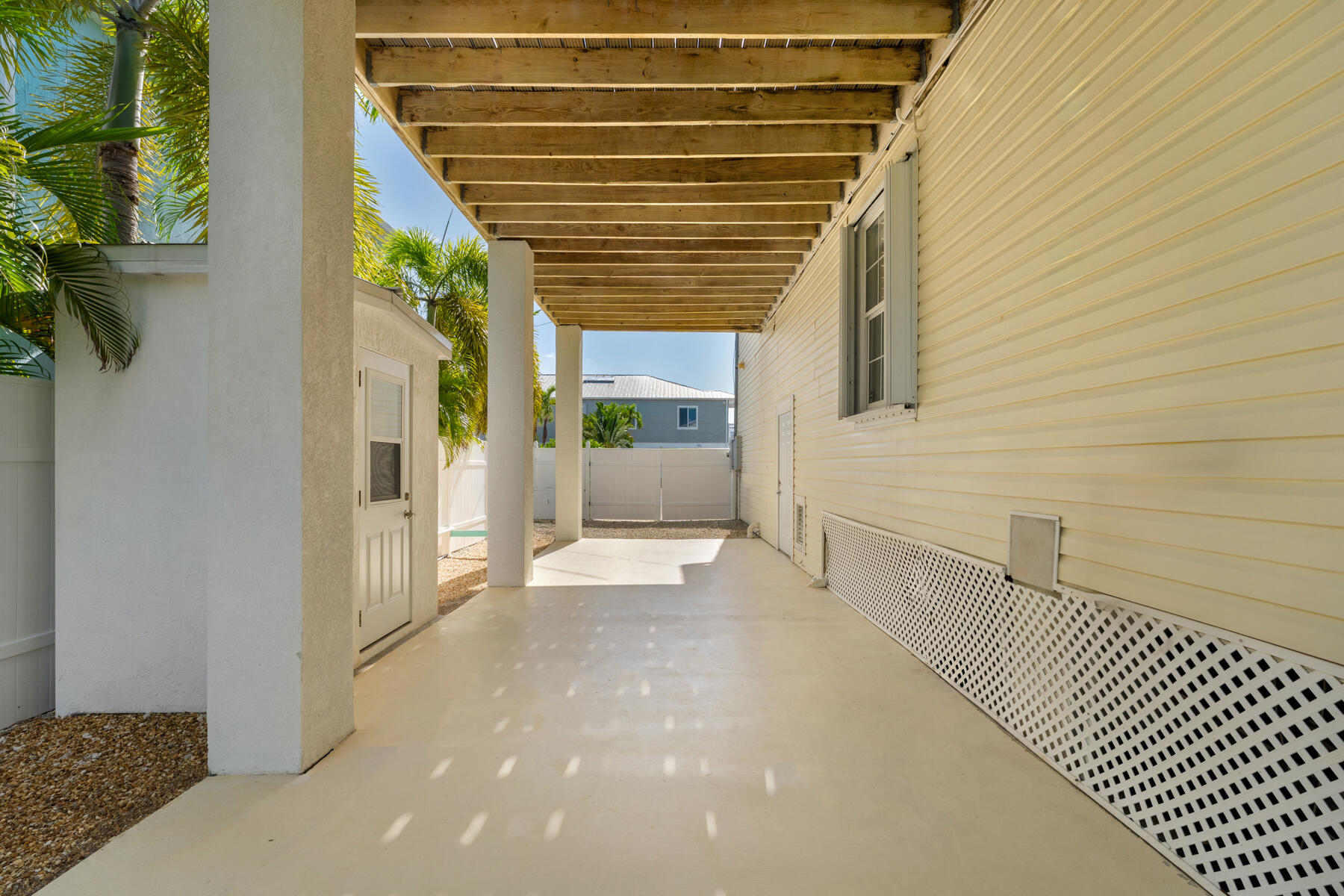 103 52nd Street