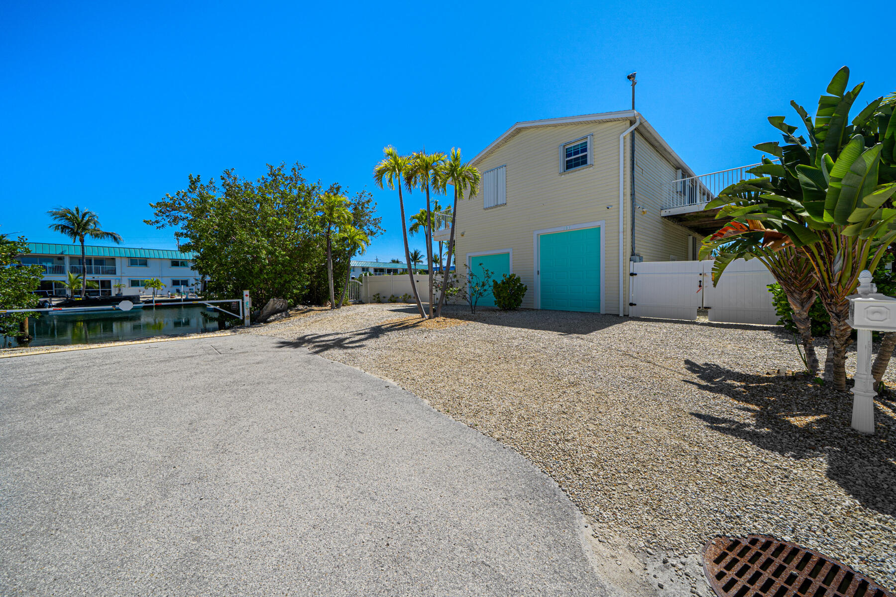 103 52nd Street