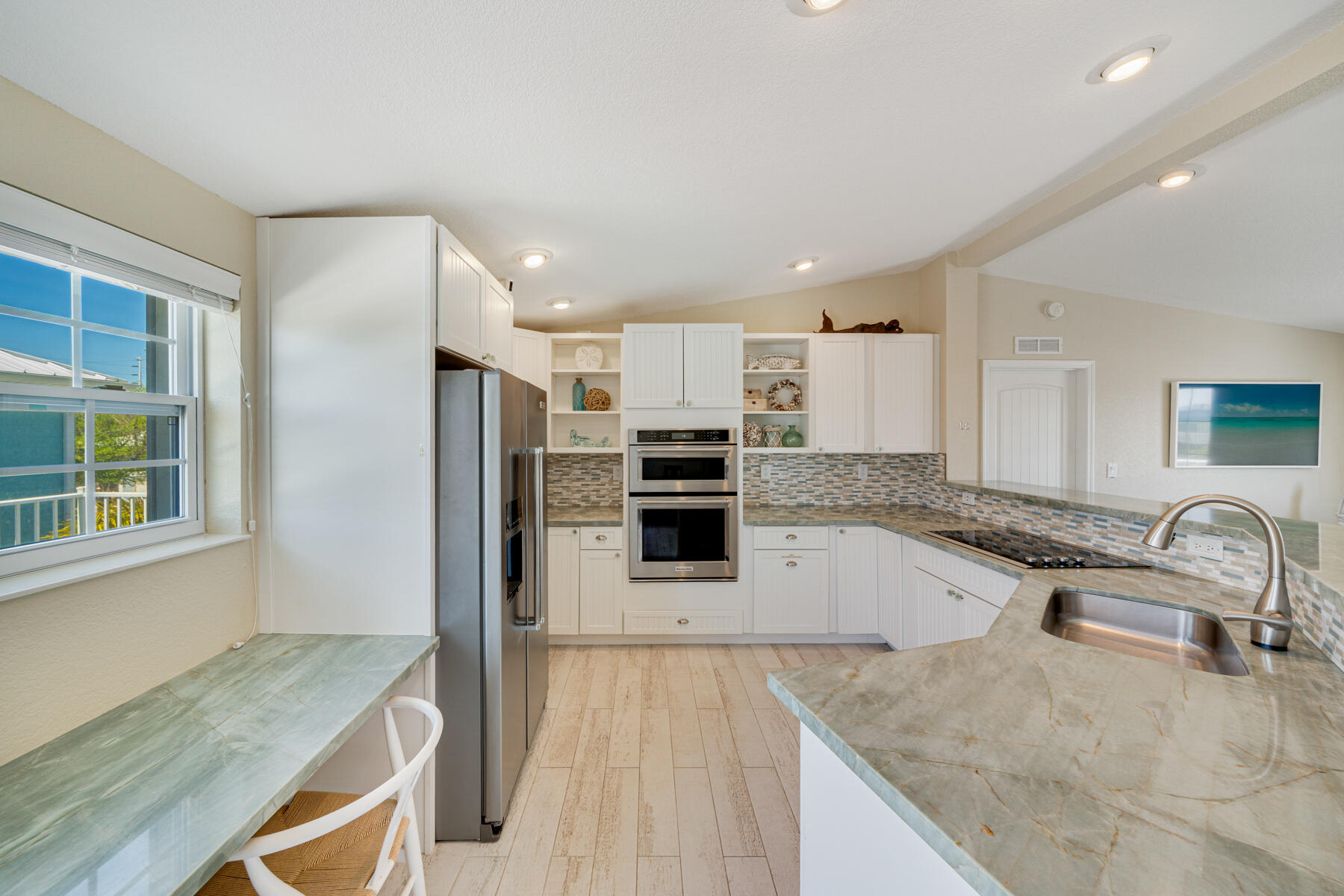 103 52nd Street