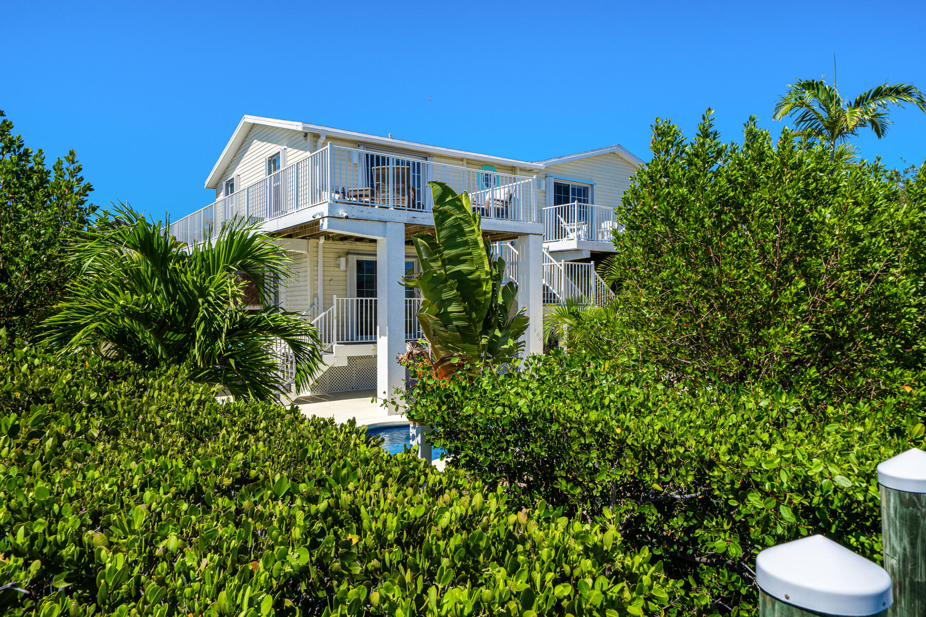 103 52nd Street