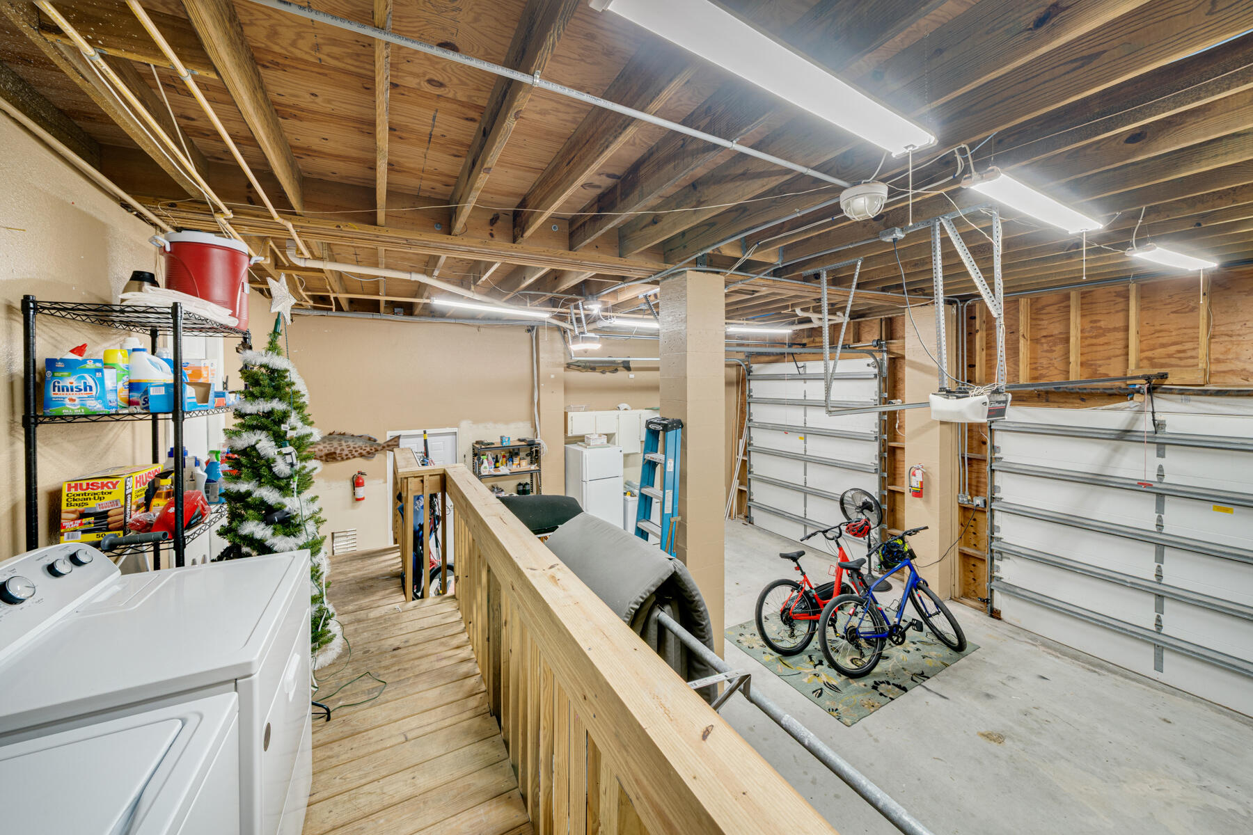 103 52nd Street