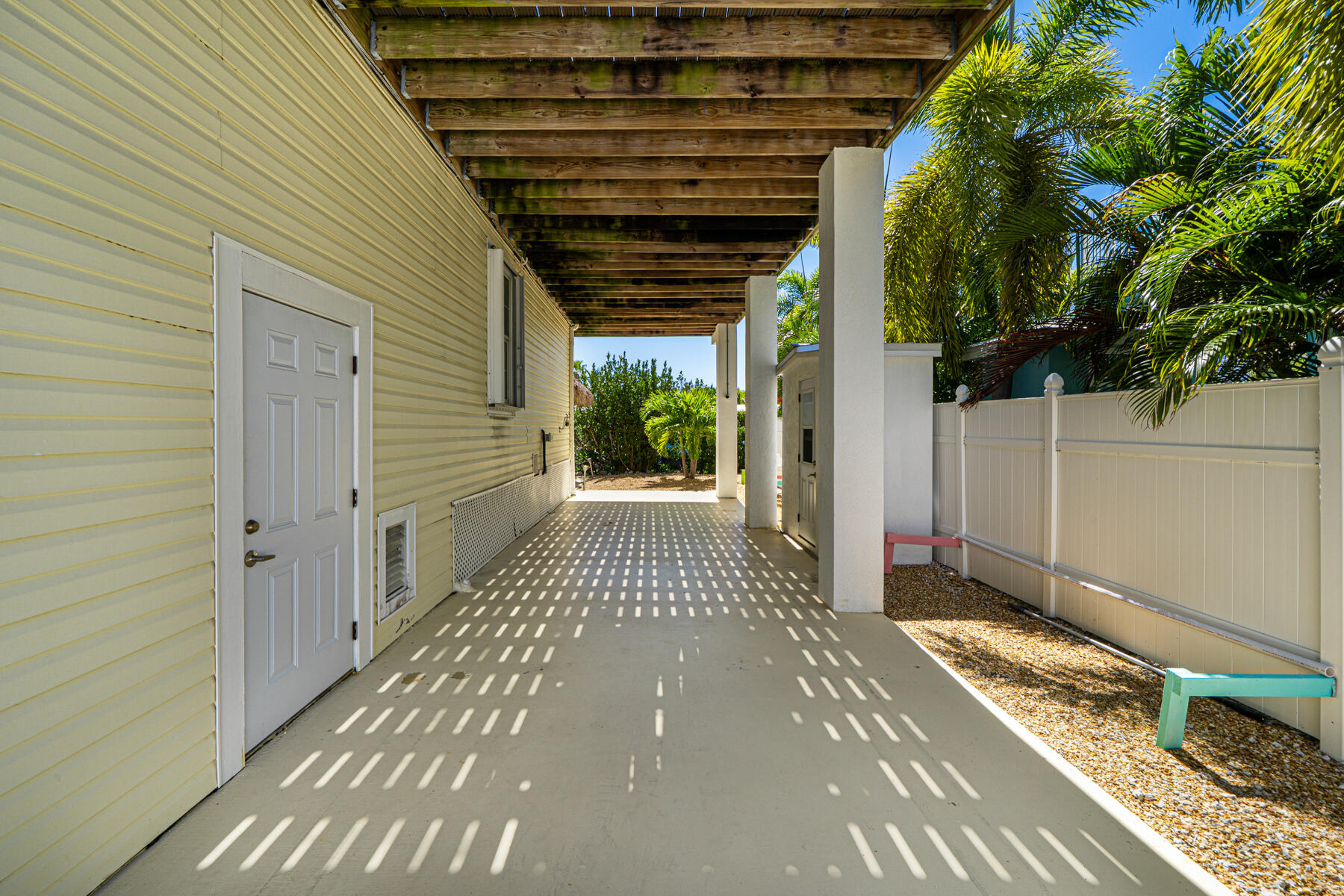 103 52nd Street