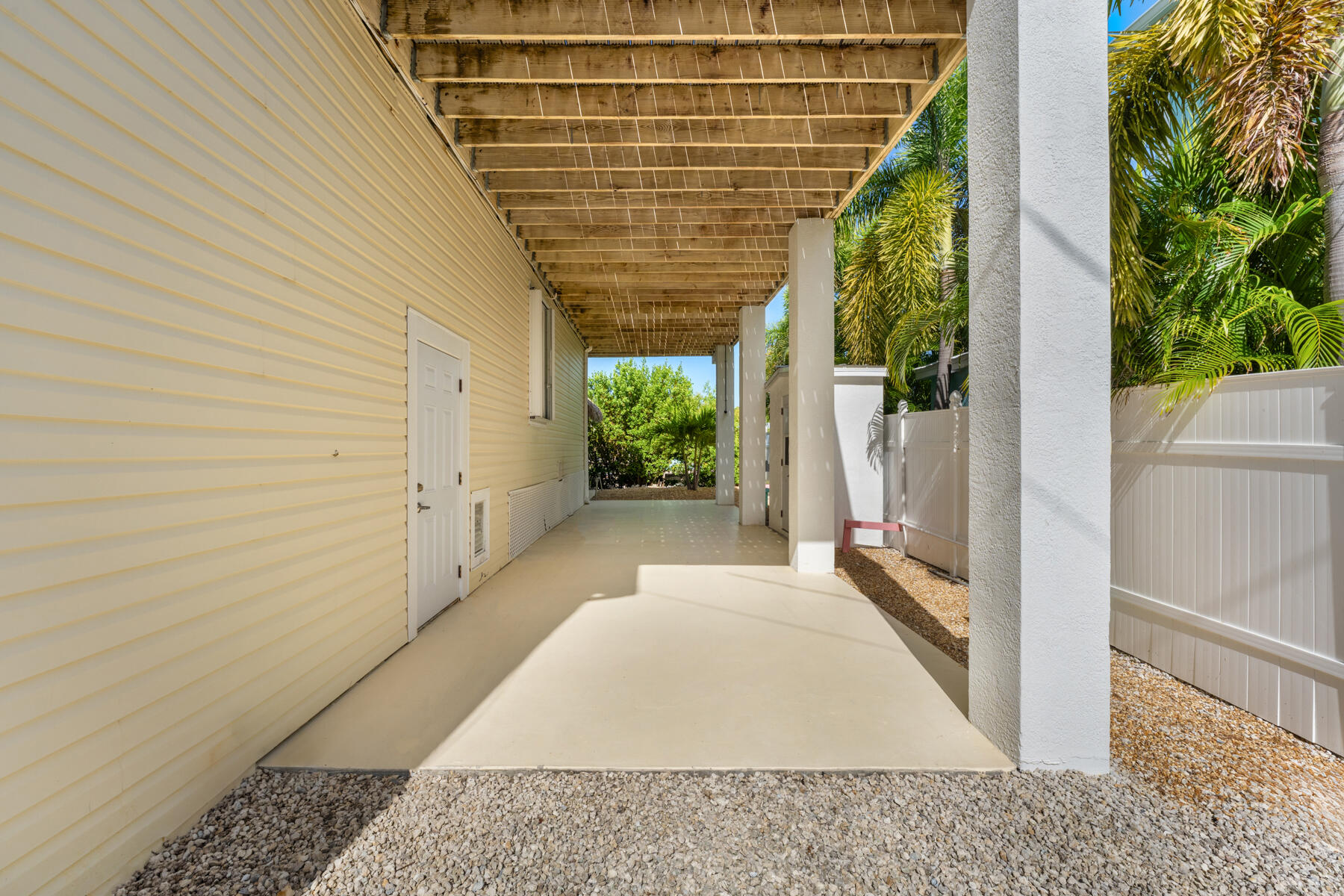 103 52nd Street