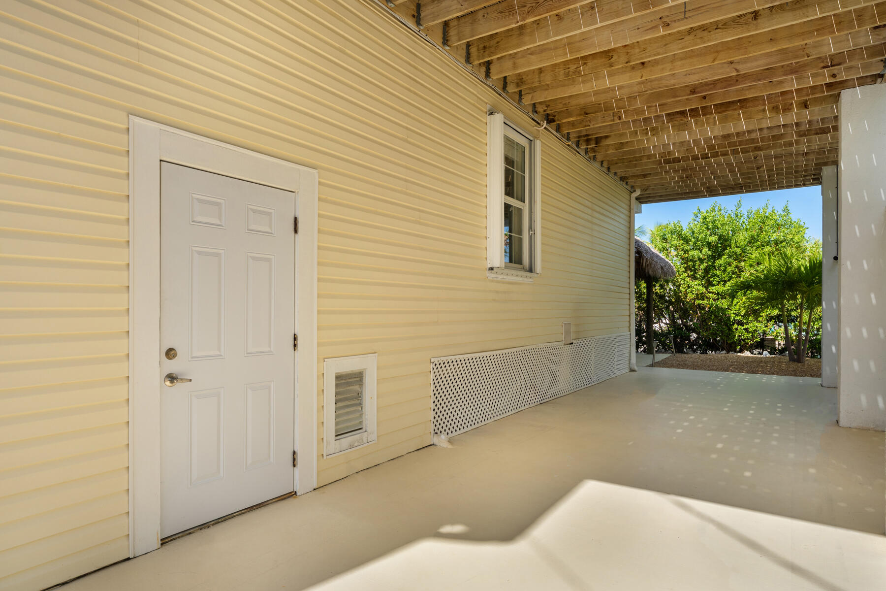 103 52nd Street