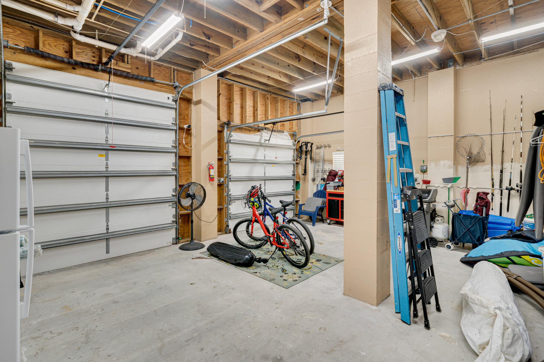 103 52nd Street