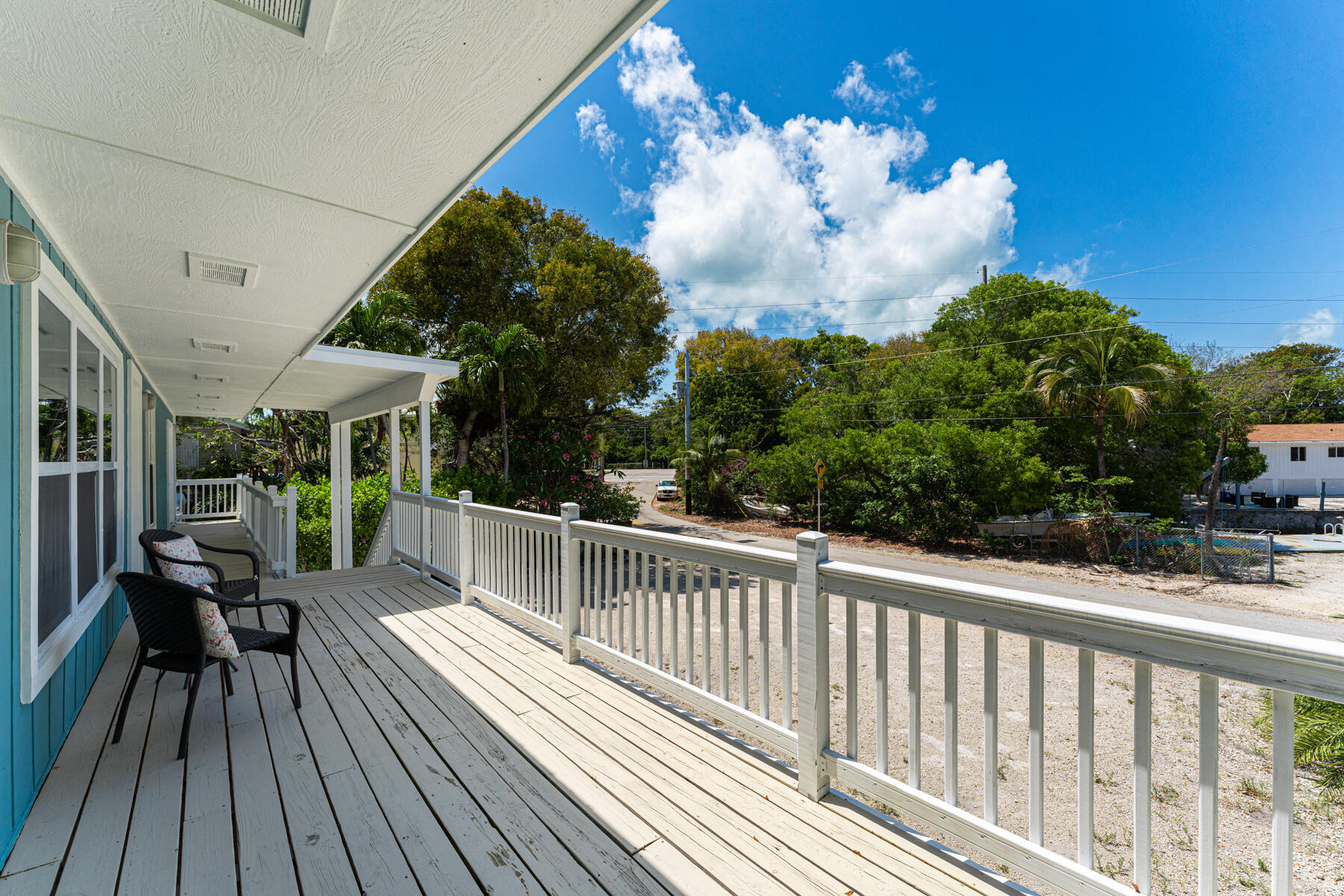 112 Peace Avenue