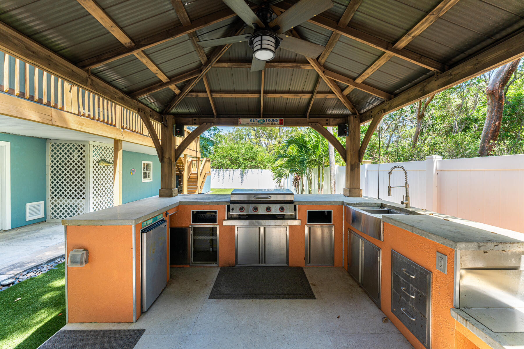 112 Peace Avenue