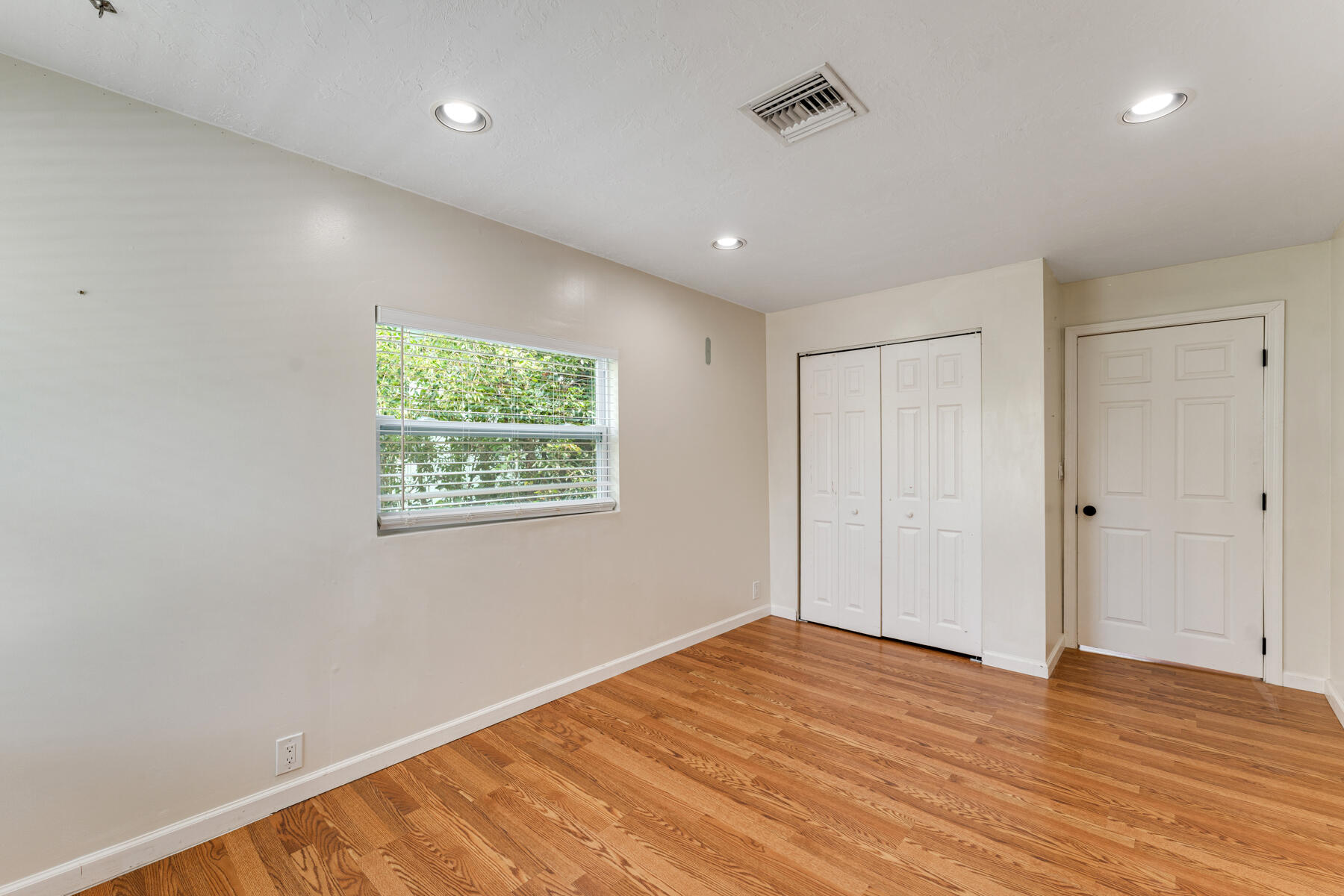 112 Peace Avenue