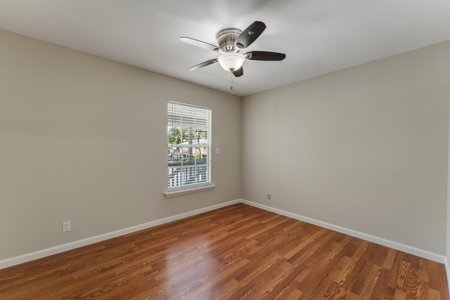 112 Peace Avenue