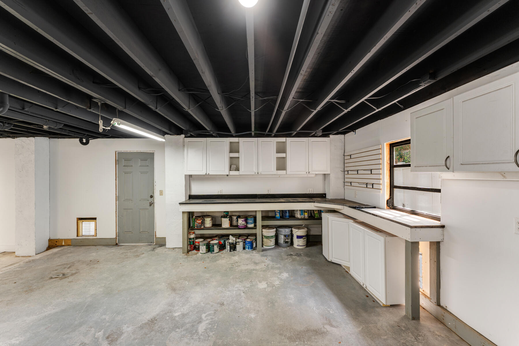 112 Peace Avenue
