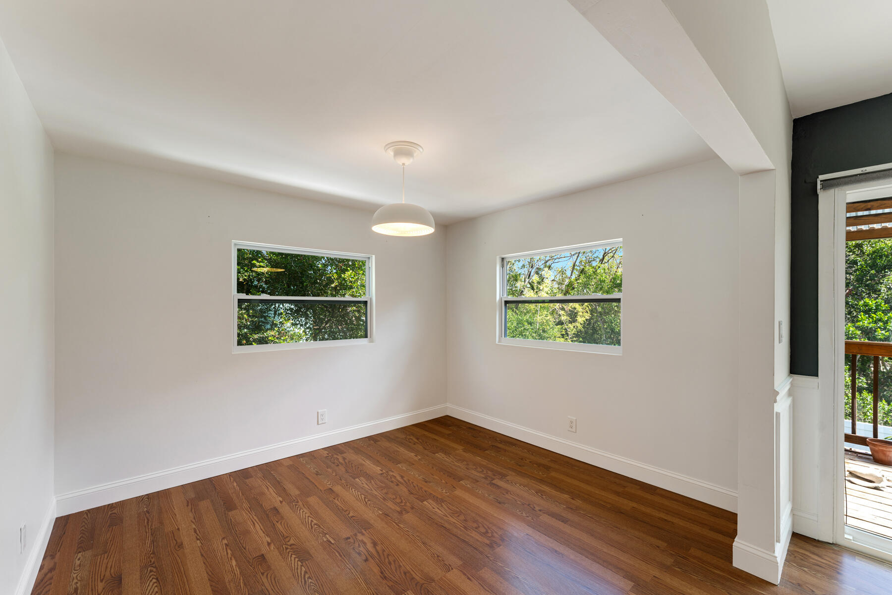 112 Peace Avenue