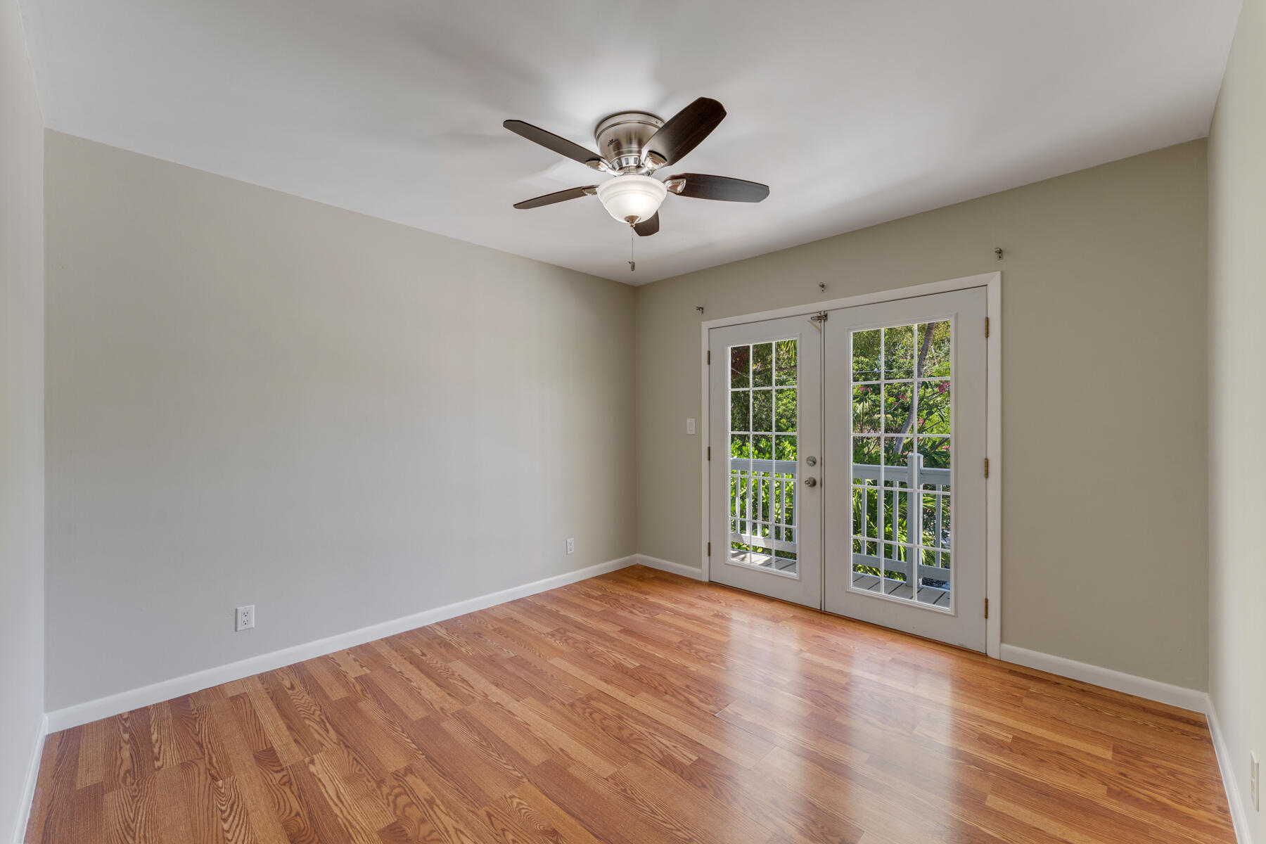 112 Peace Avenue