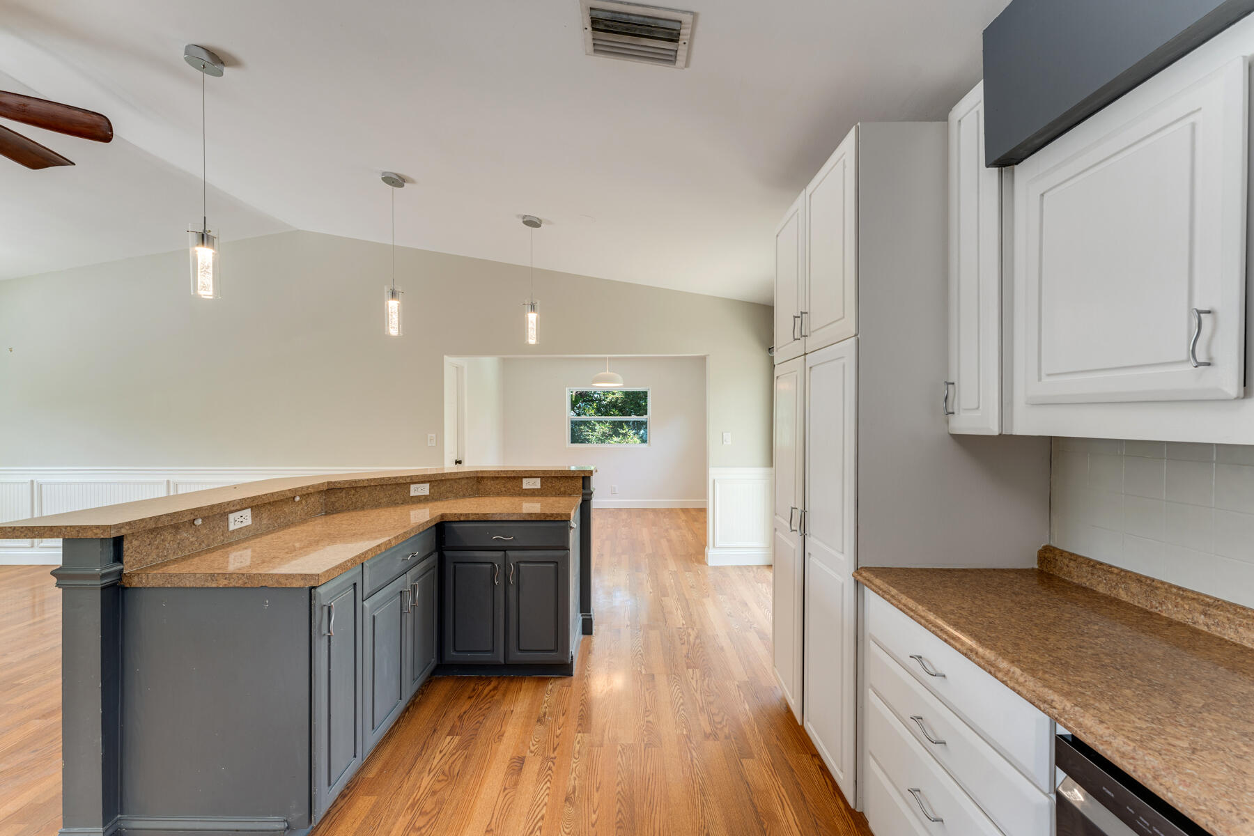 112 Peace Avenue