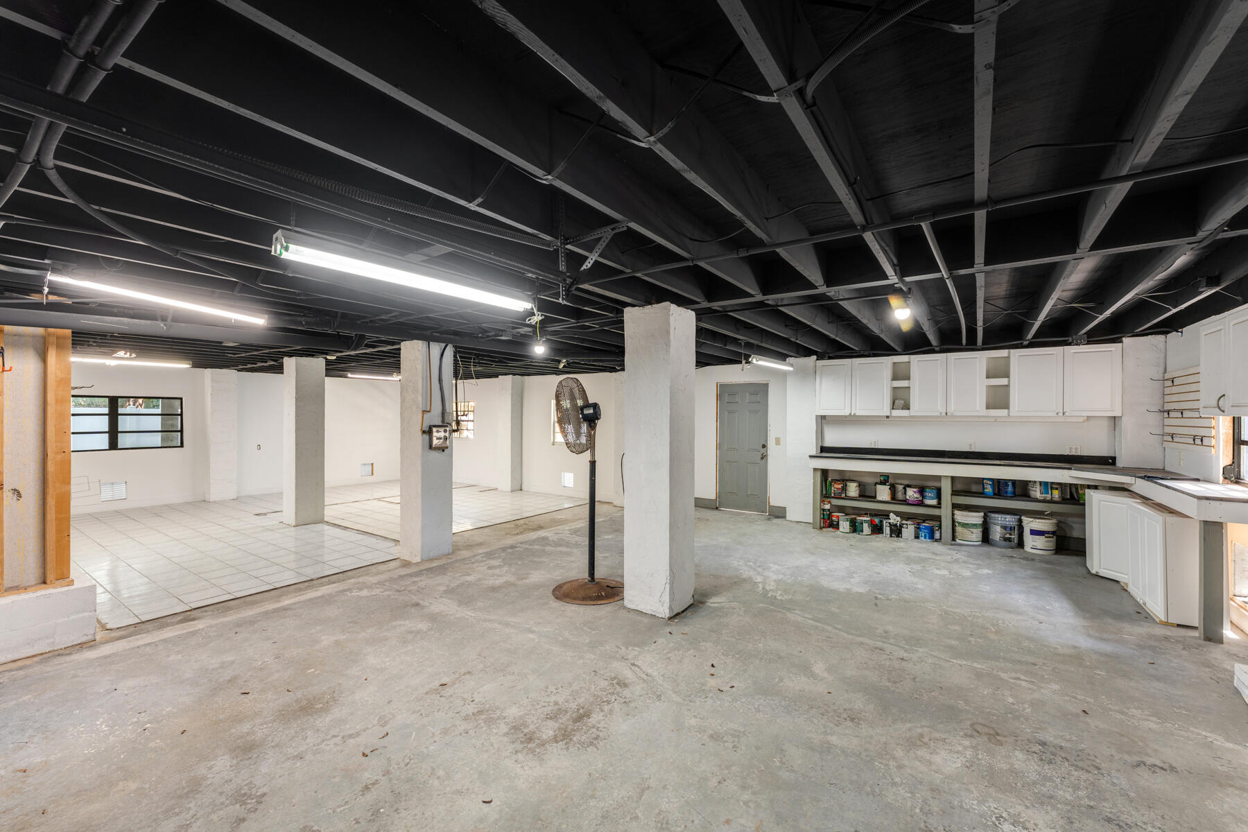 112 Peace Avenue