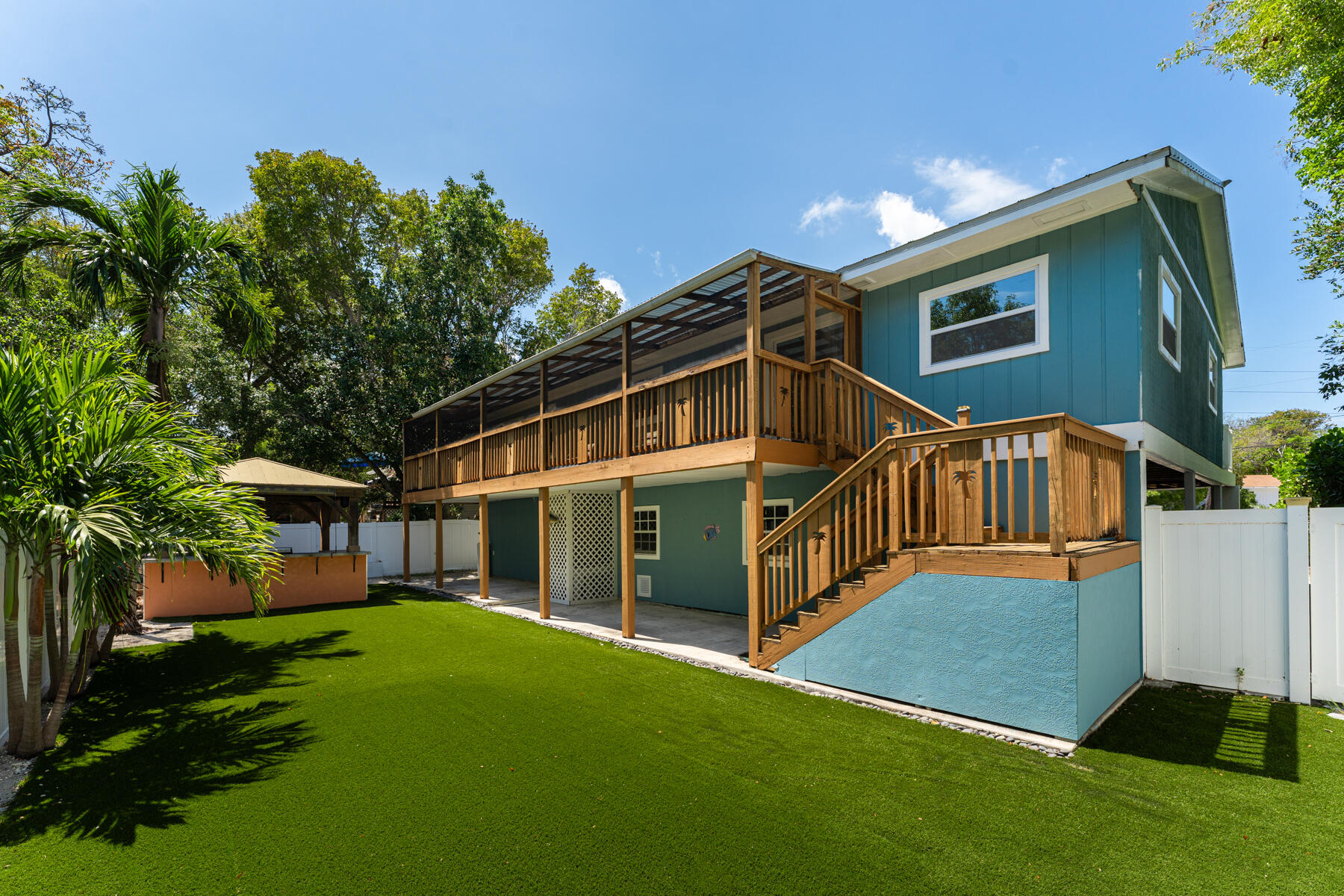 112 Peace Avenue
