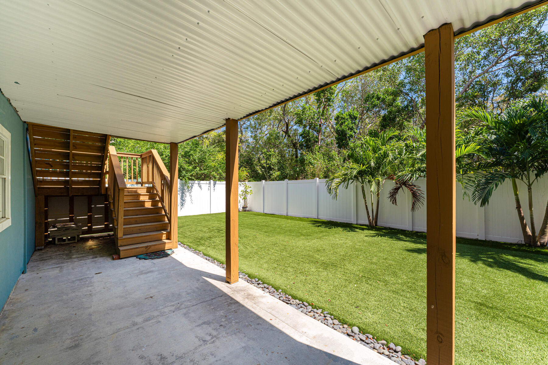 112 Peace Avenue