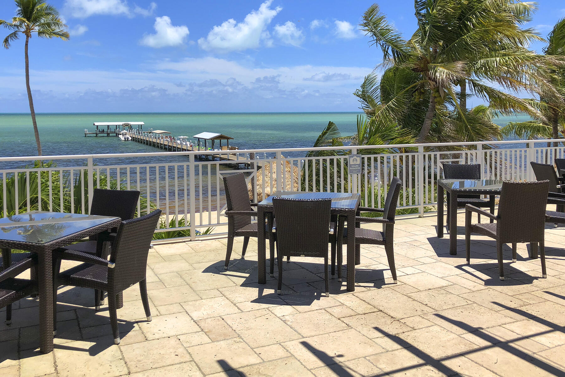 81801 Overseas Highway Unit: 637