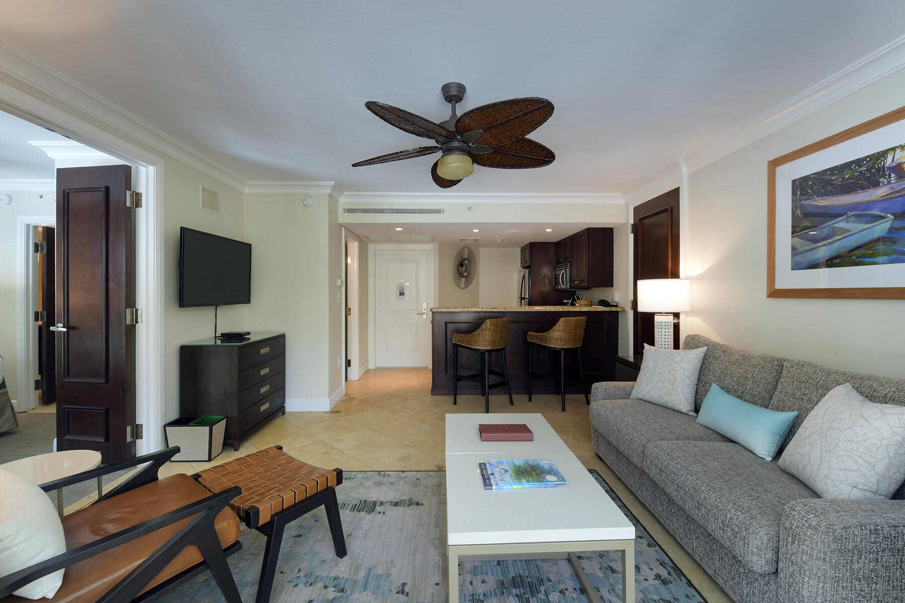 81801 Overseas Highway Unit: 637