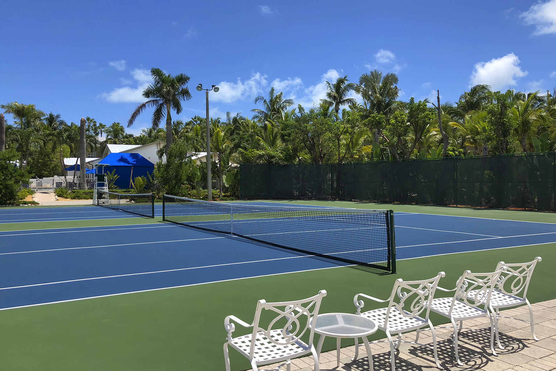81801 Overseas Highway Unit: 637