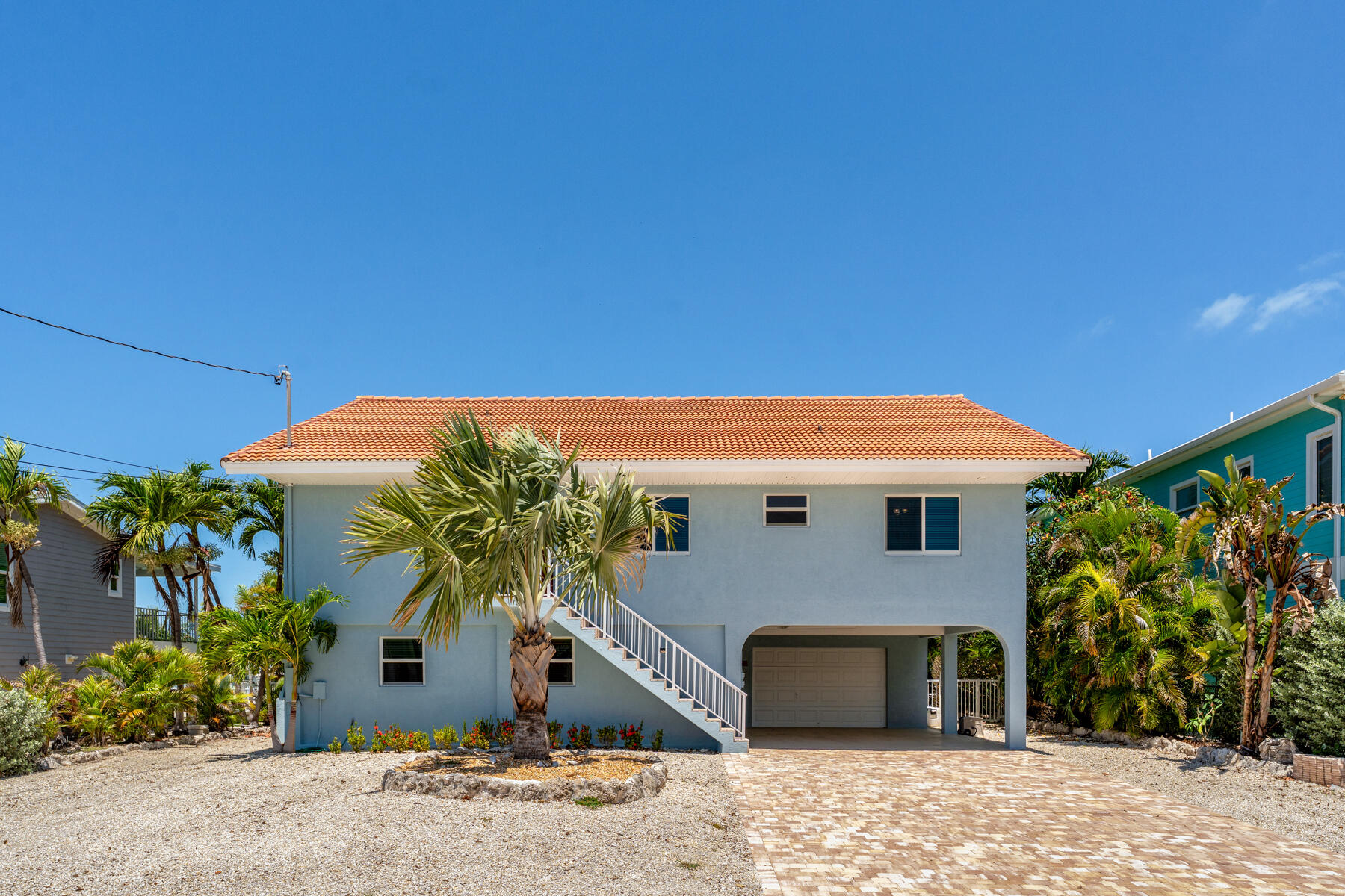 112 Bruce Court