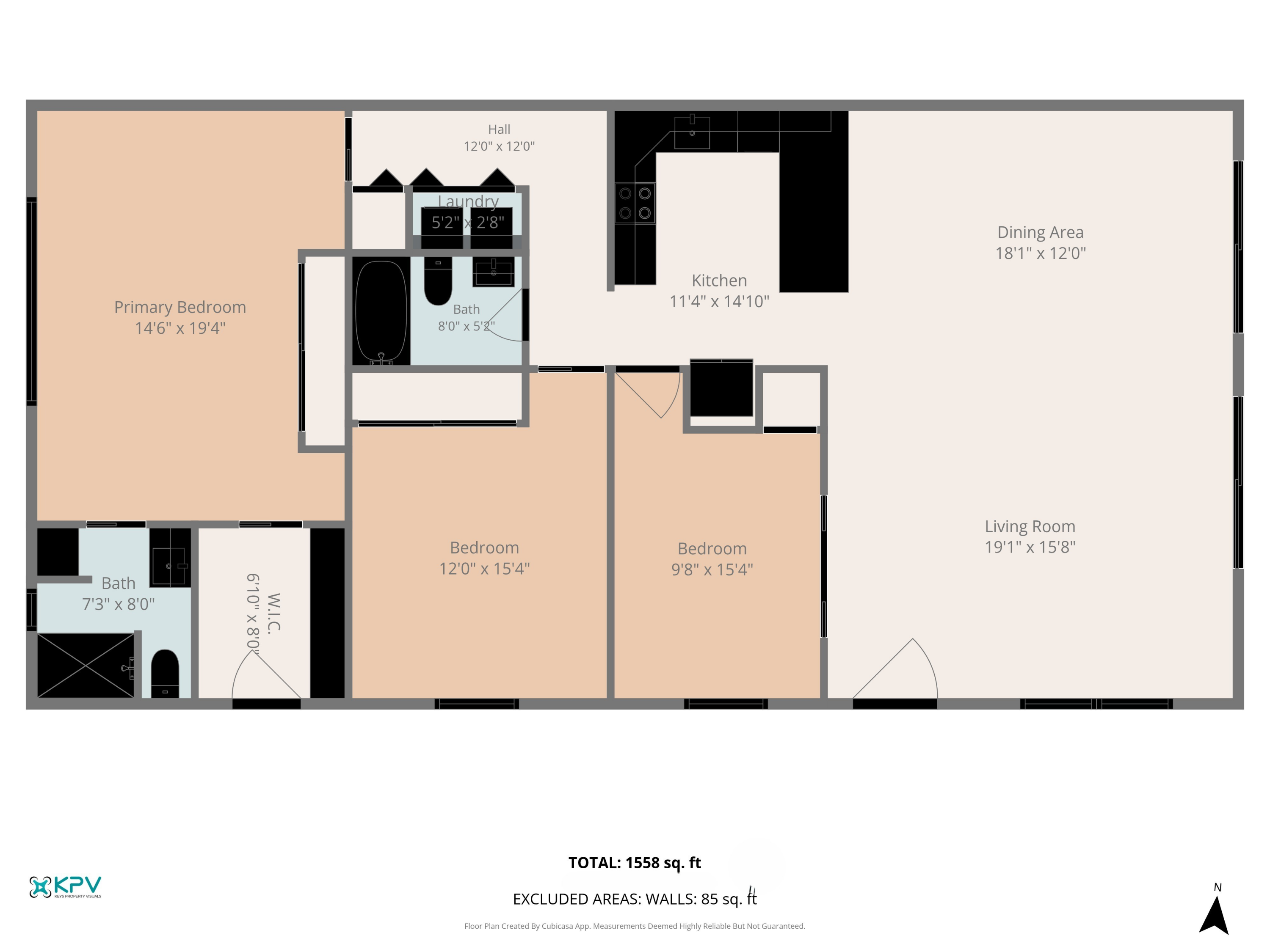 440 9th Street