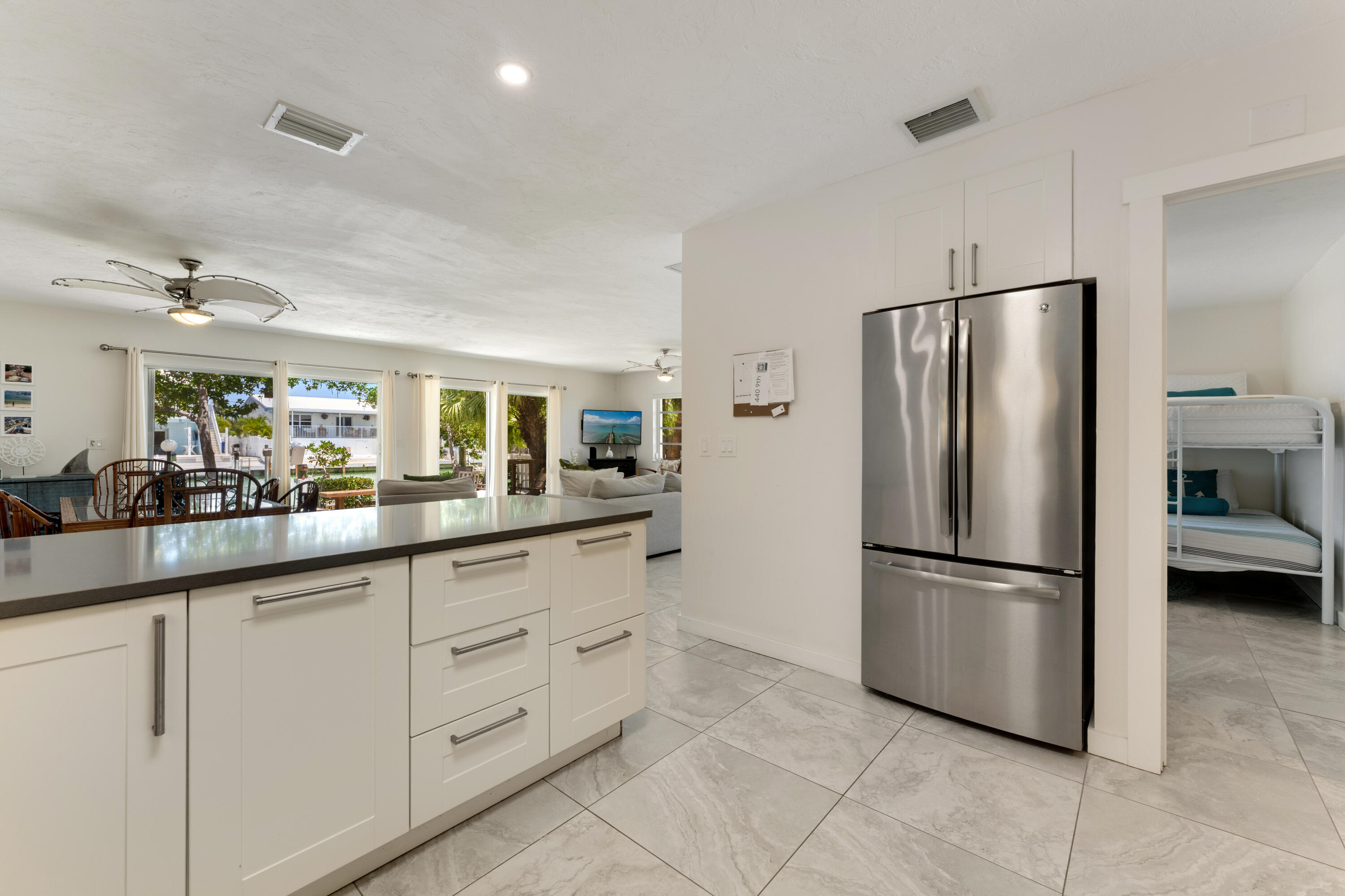 440 9th Street