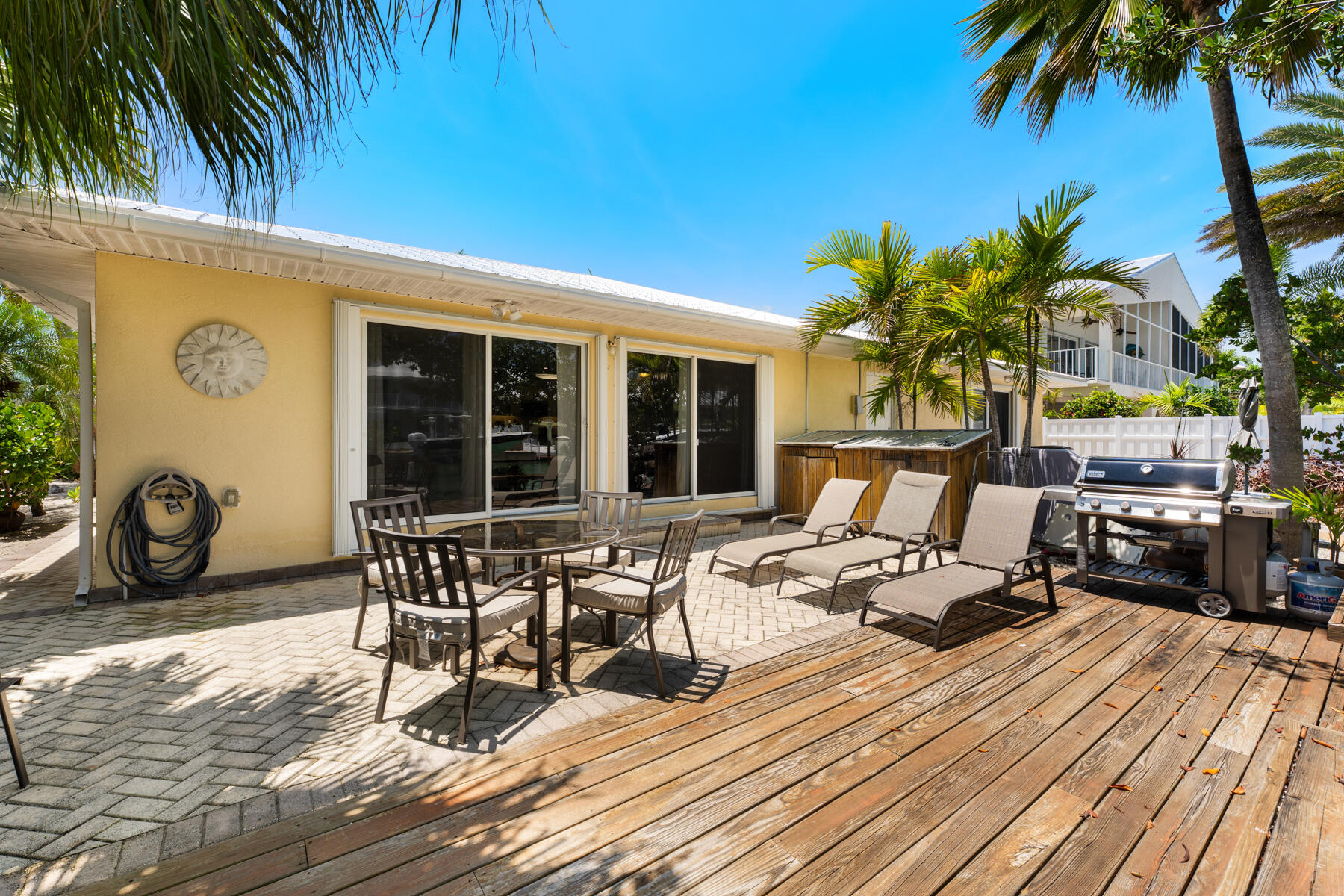 440 9th Street