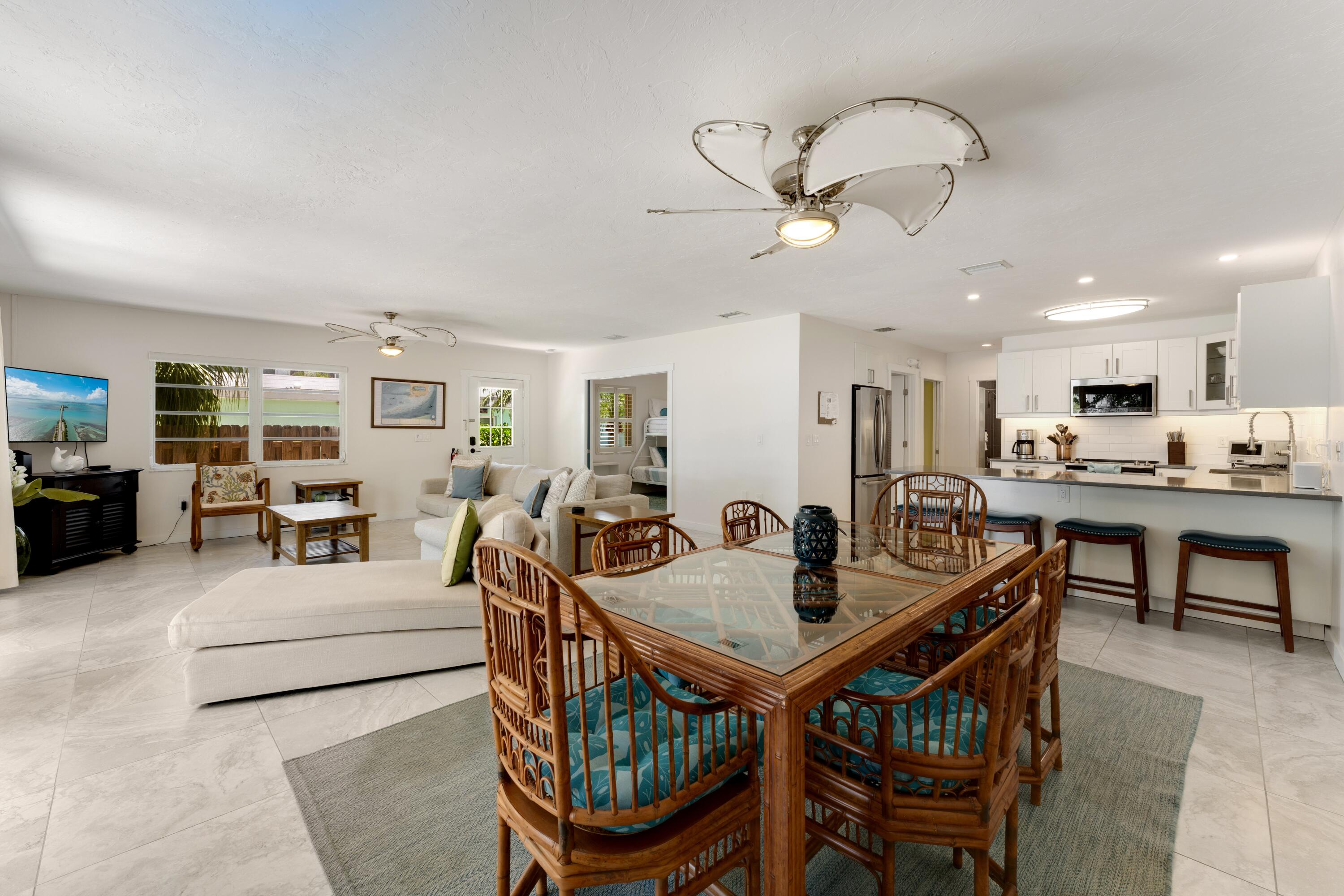 440 9th Street