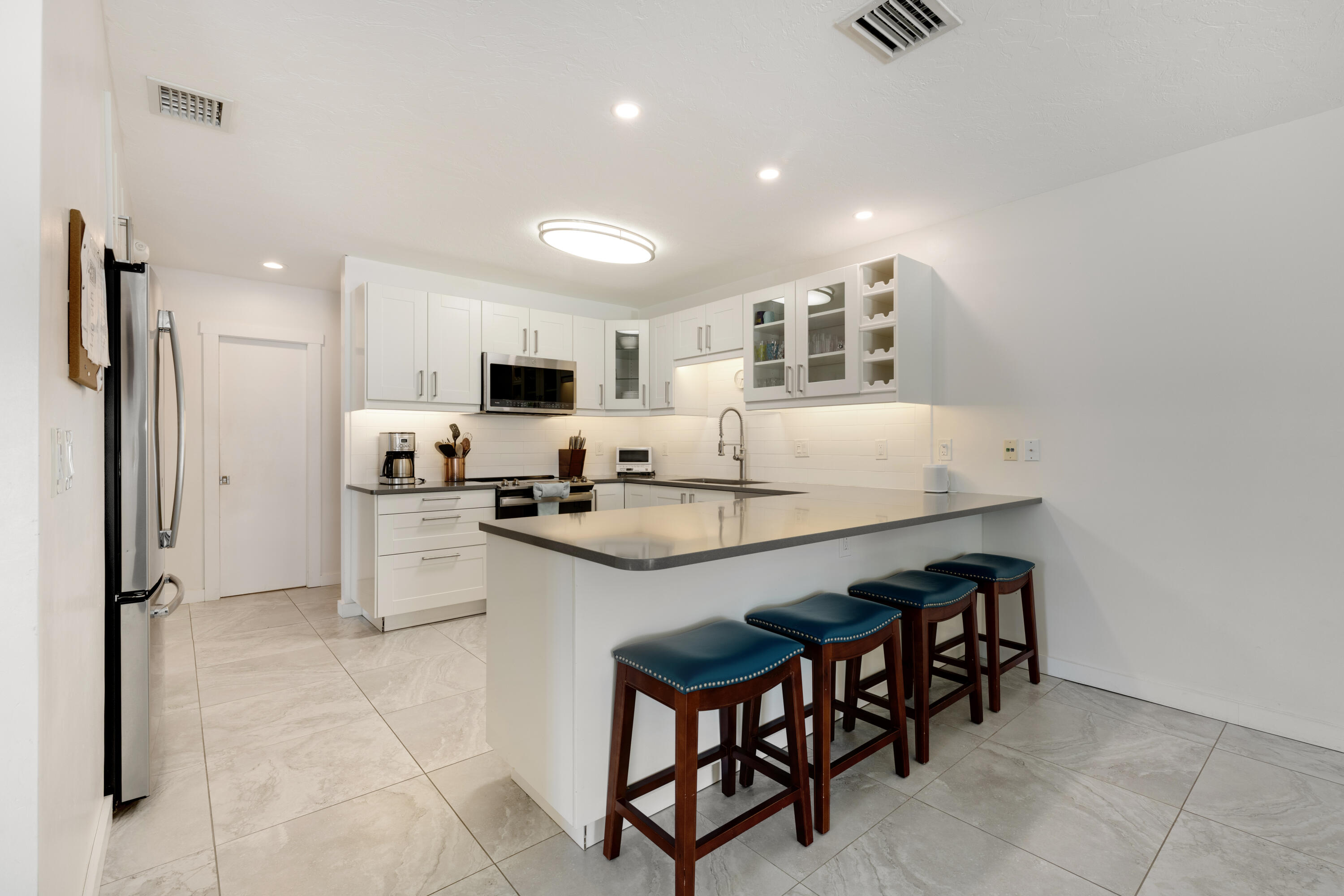 440 9th Street