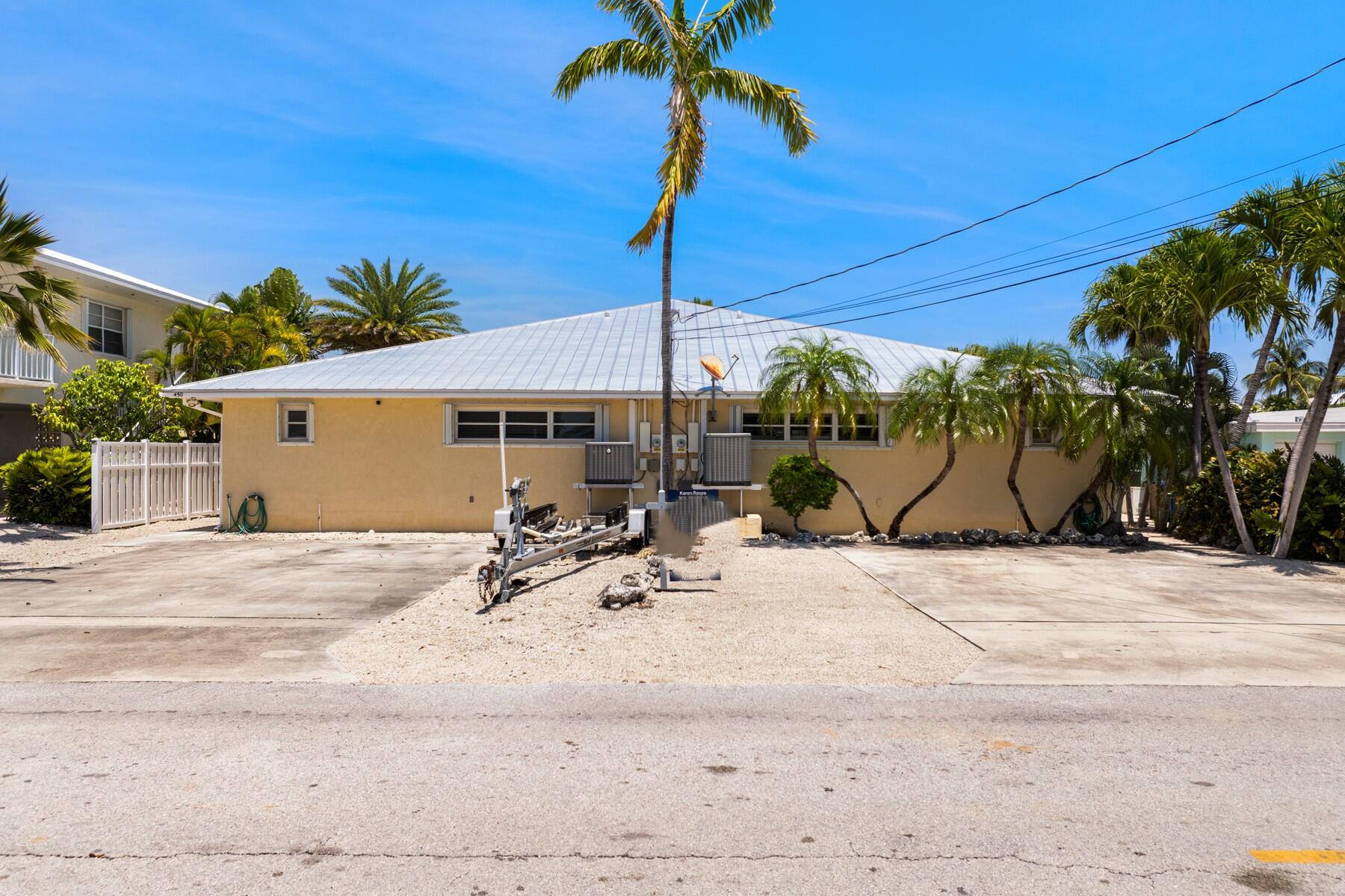 440 9th Street