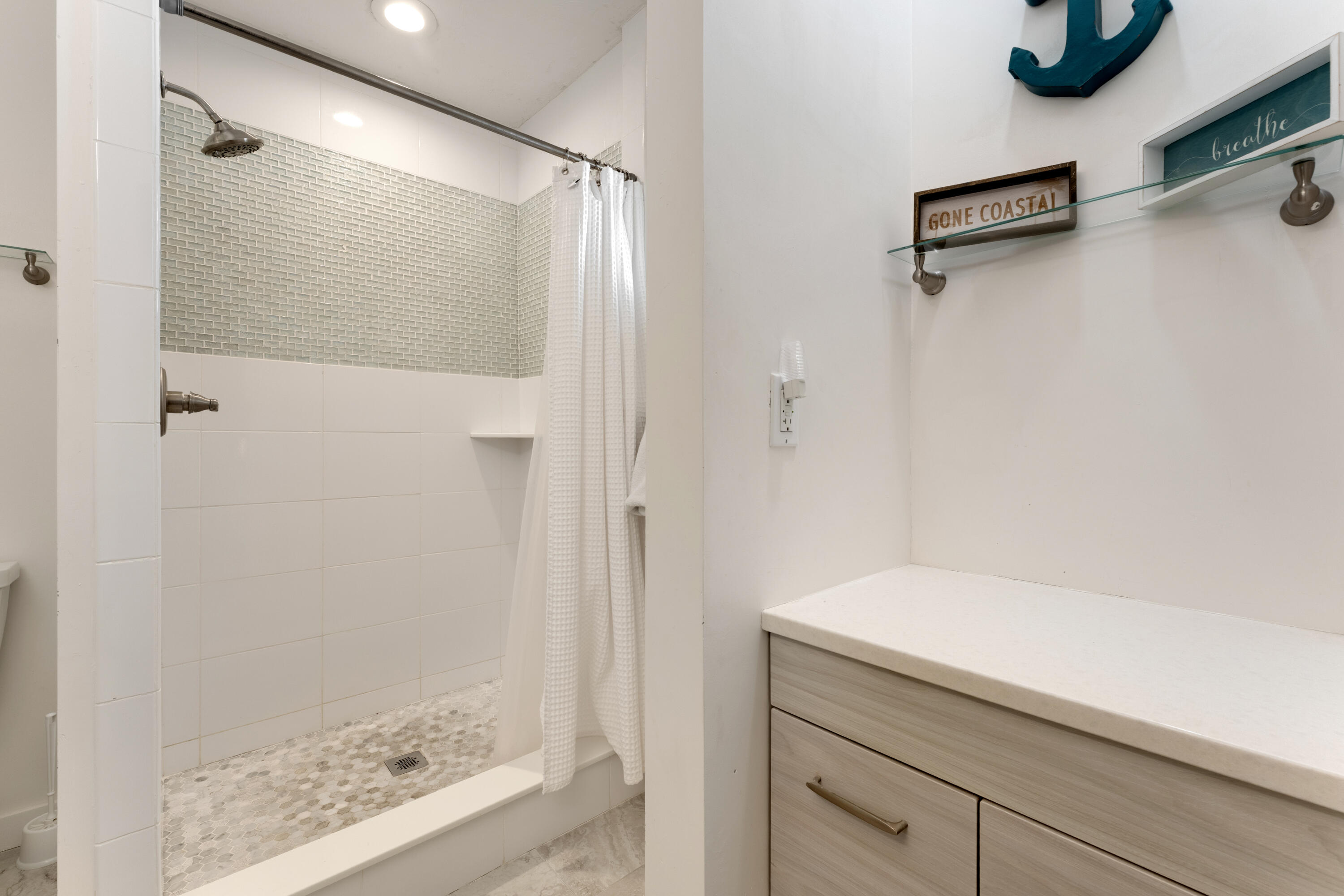 440 9th Street