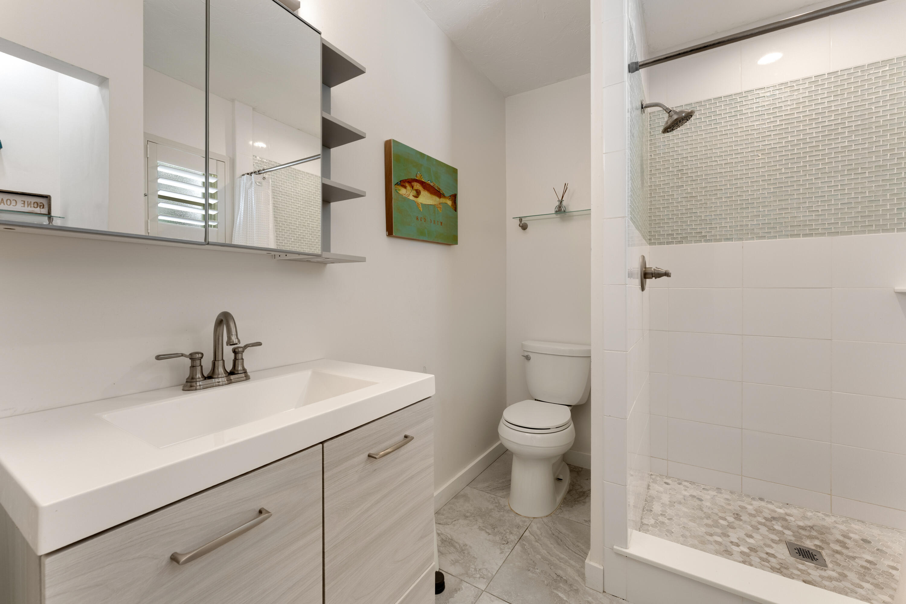440 9th Street