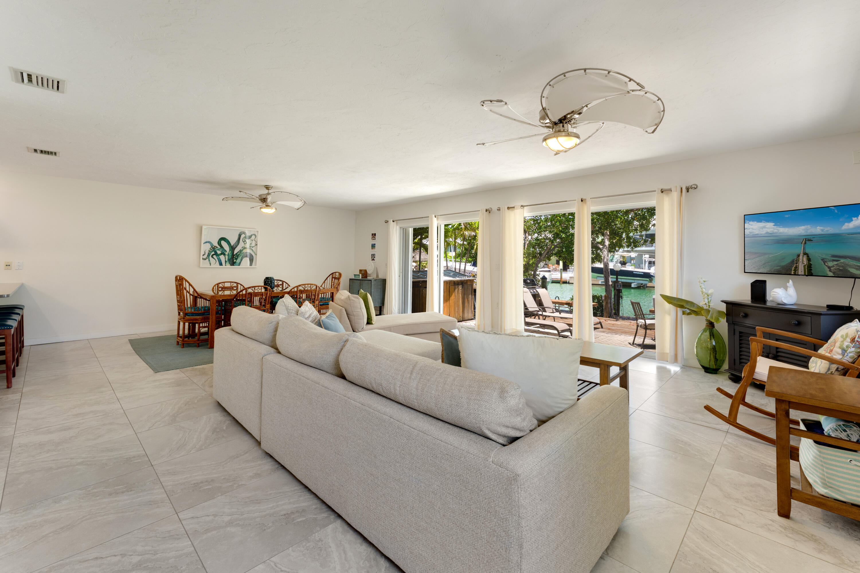 440 9th Street