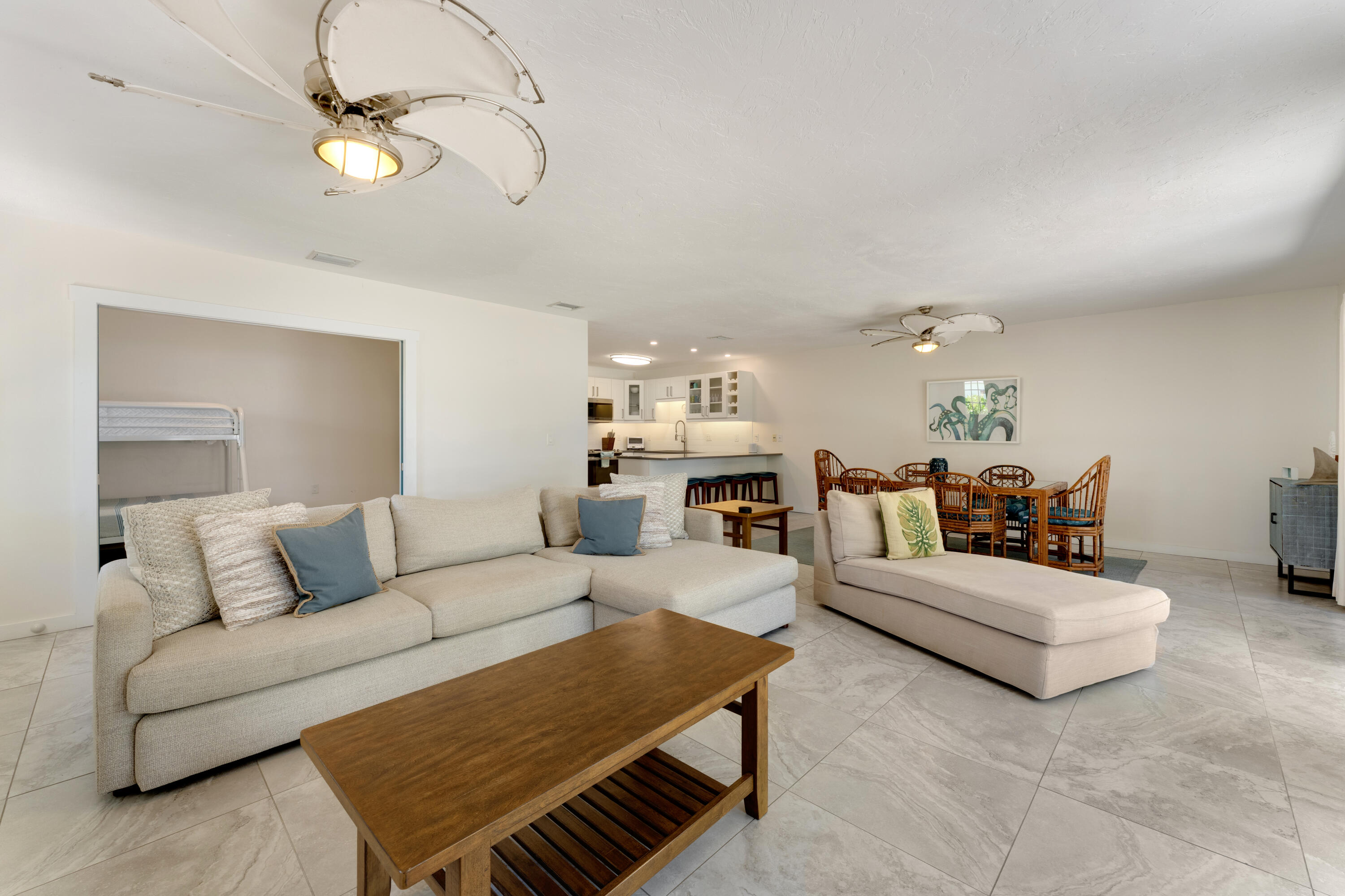 440 9th Street