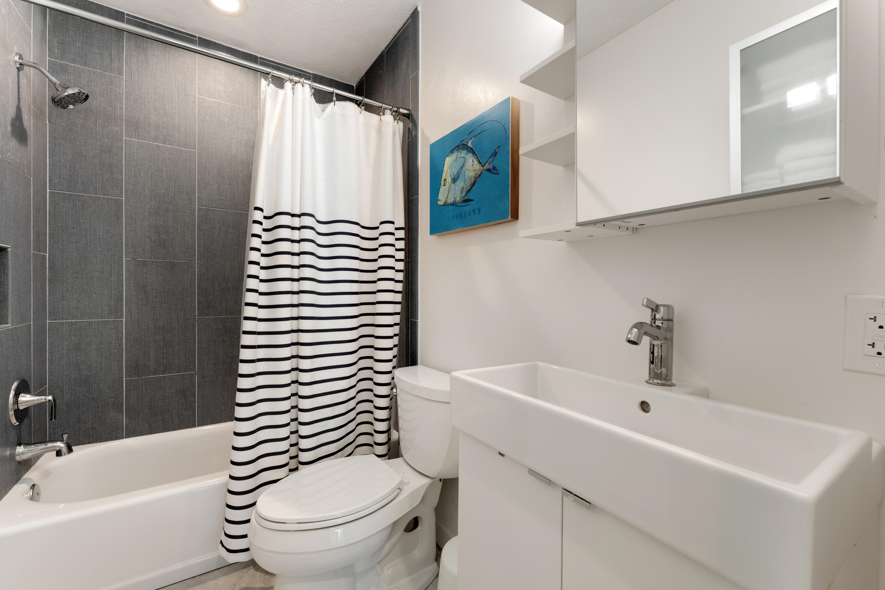 440 9th Street