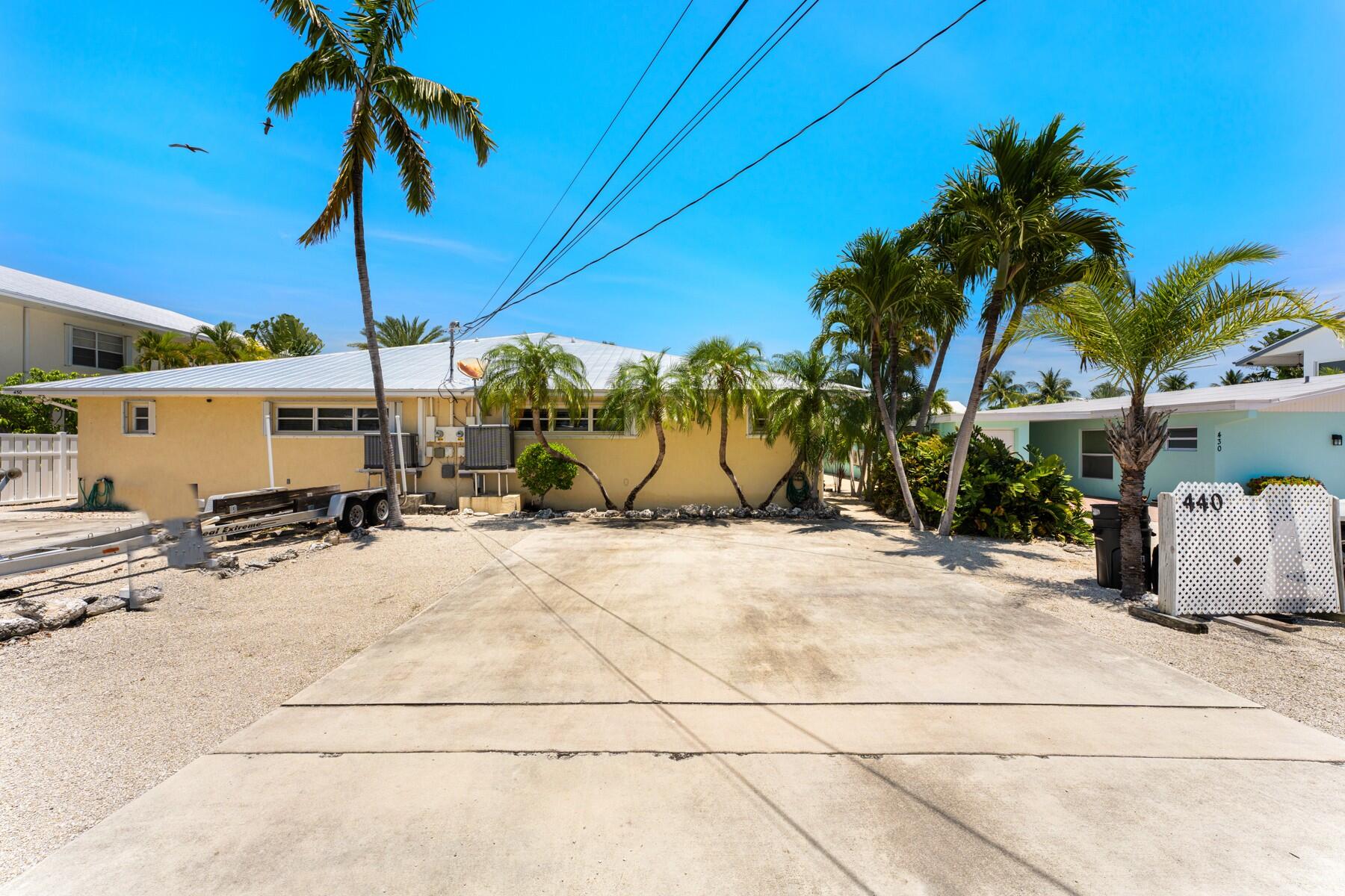 440 9th Street