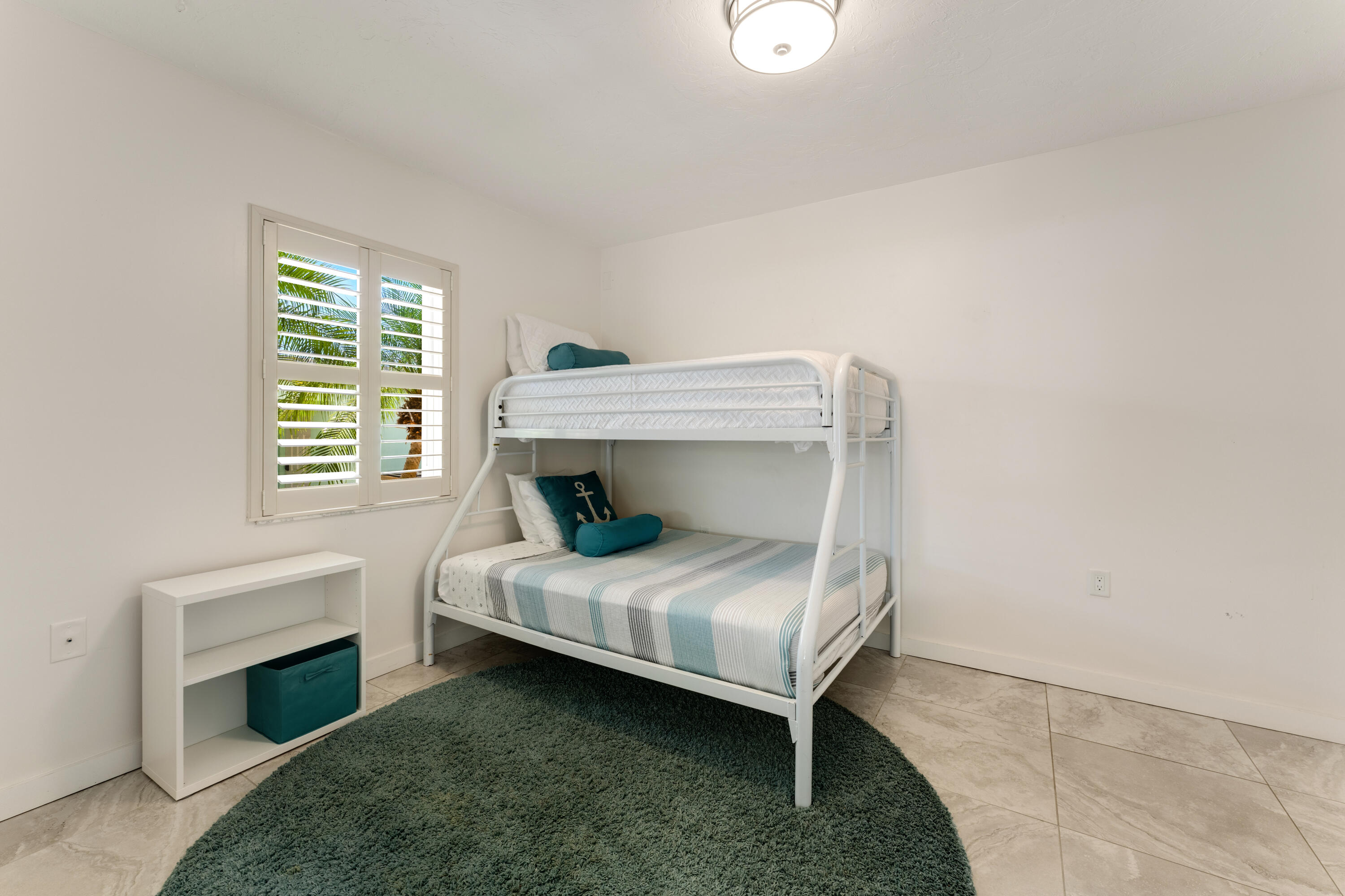 440 9th Street