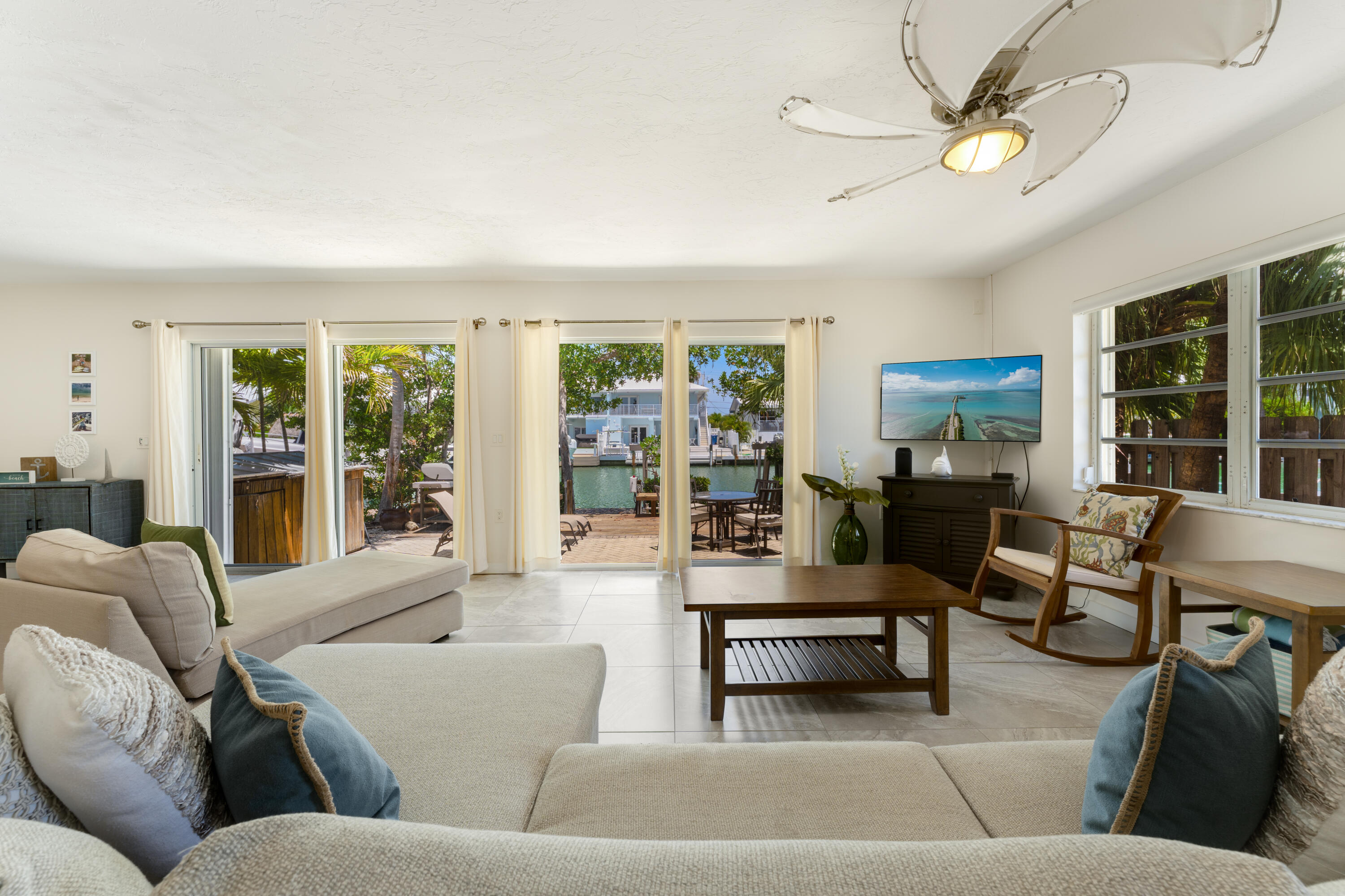 440 9th Street