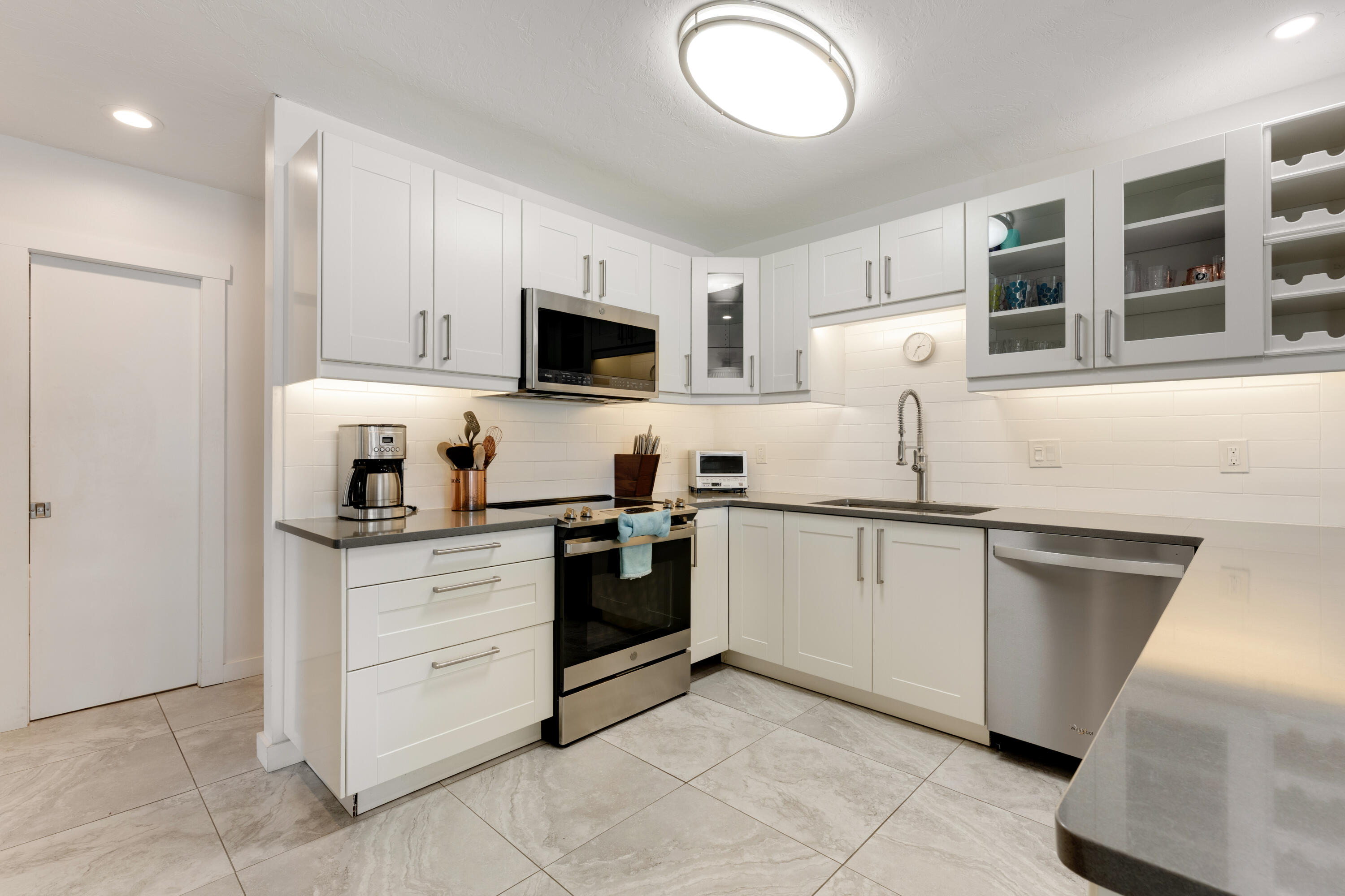 440 9th Street