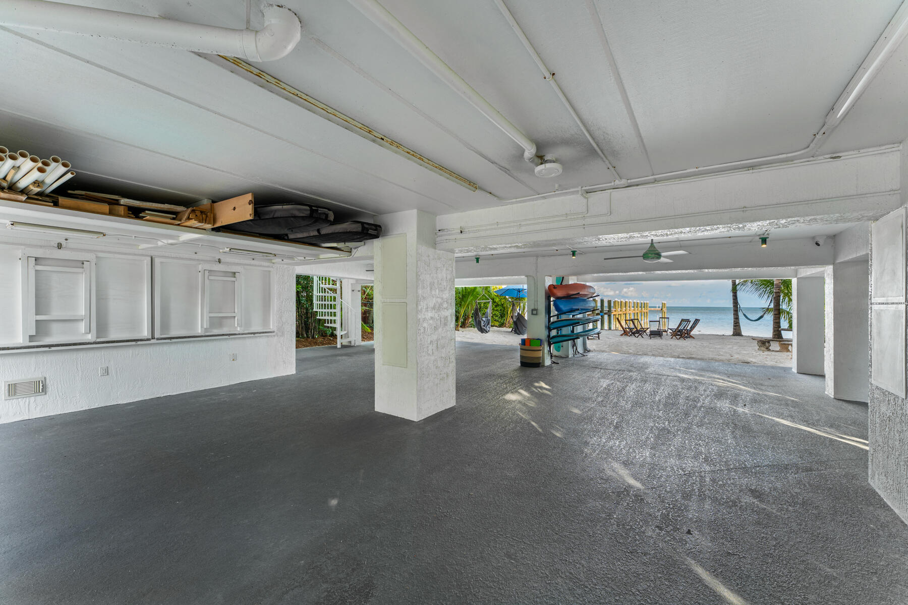 58652 Overseas Highway