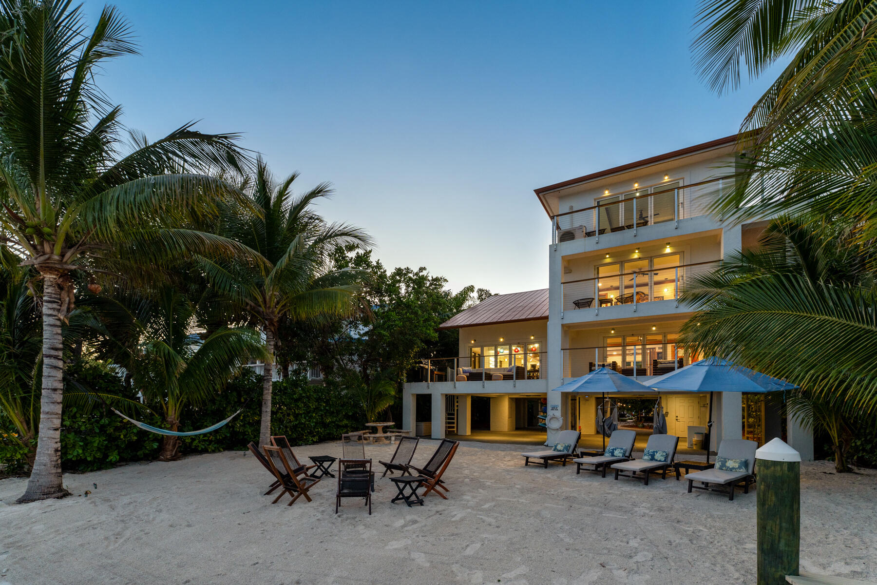 58652 Overseas Highway