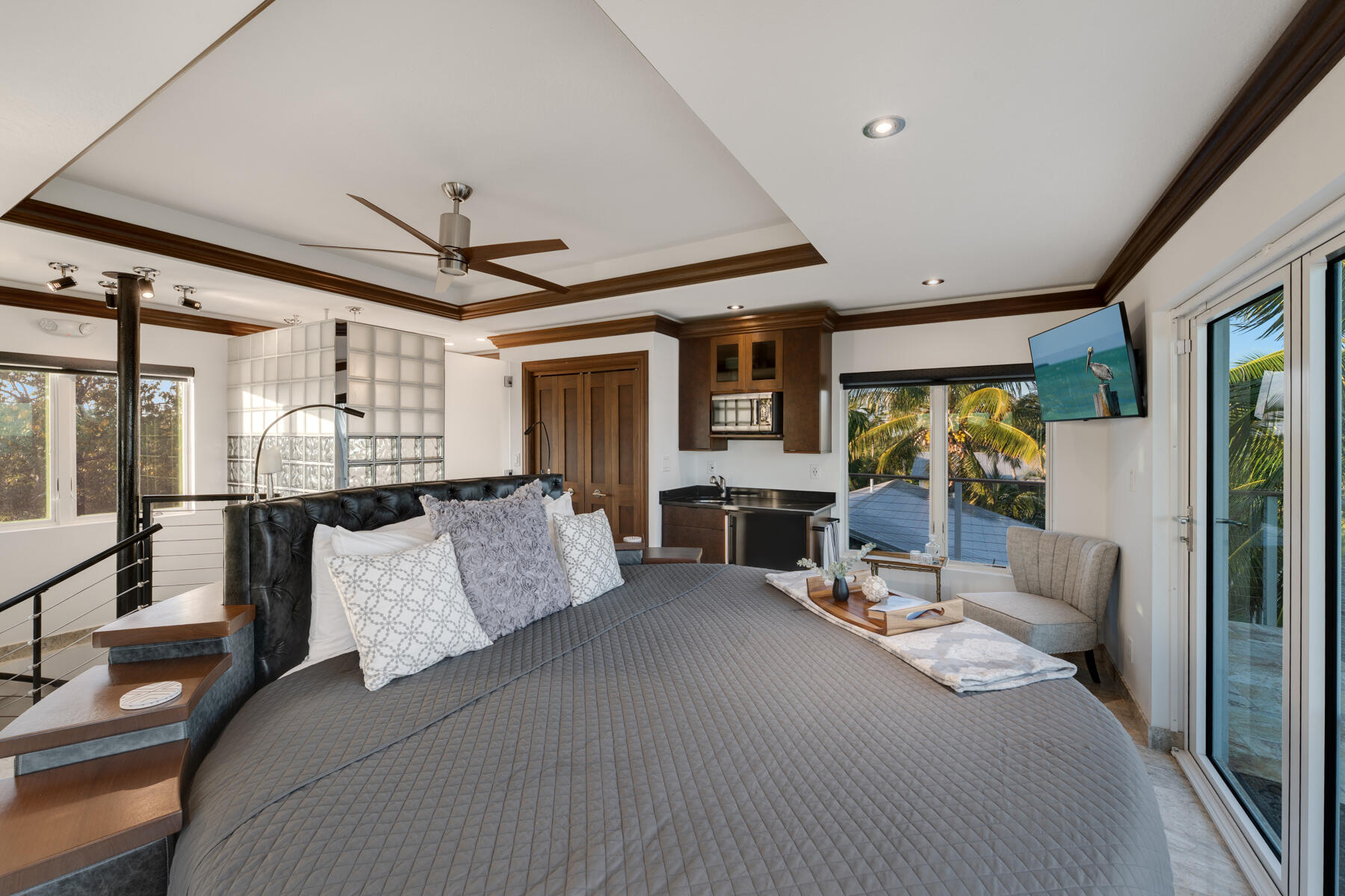 58652 Overseas Highway