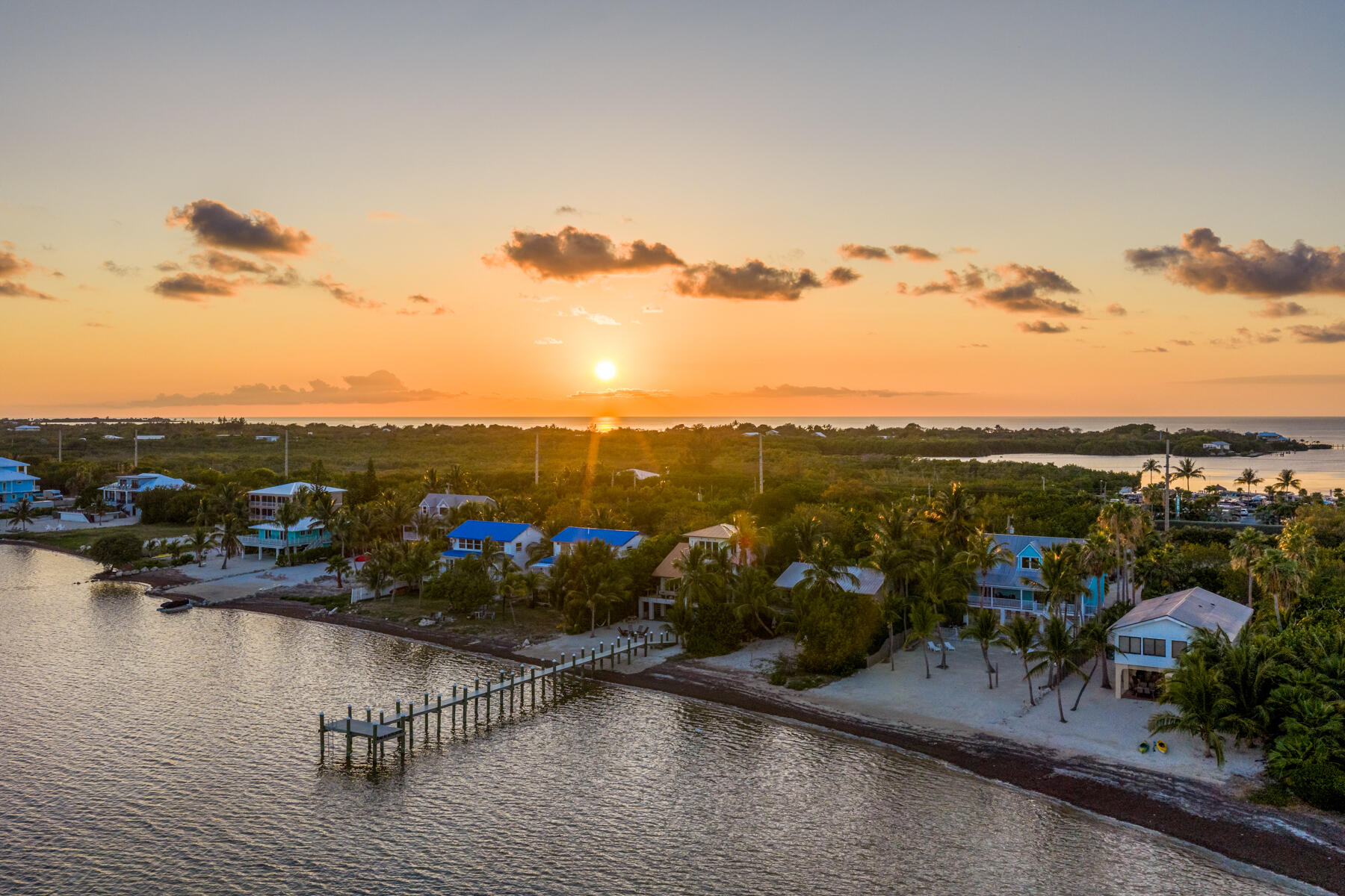 58652 Overseas Highway