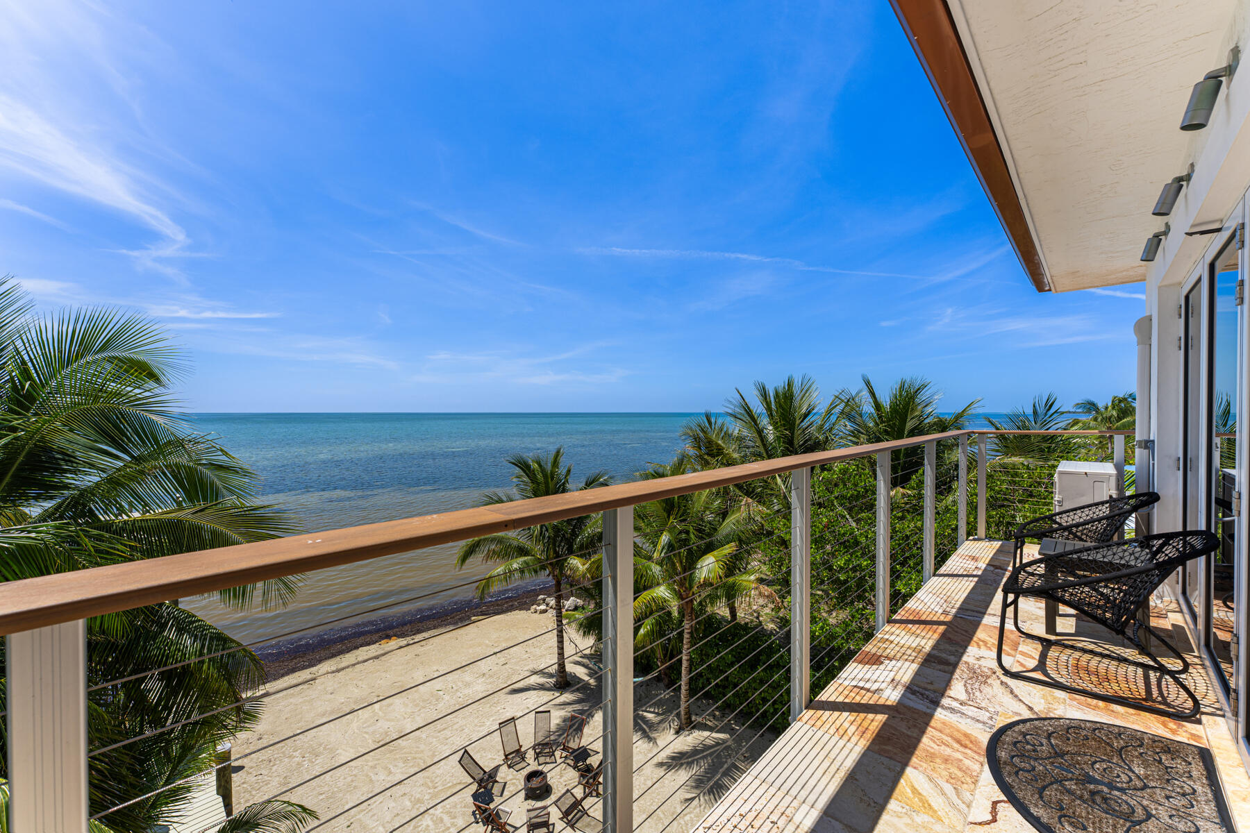 58652 Overseas Highway