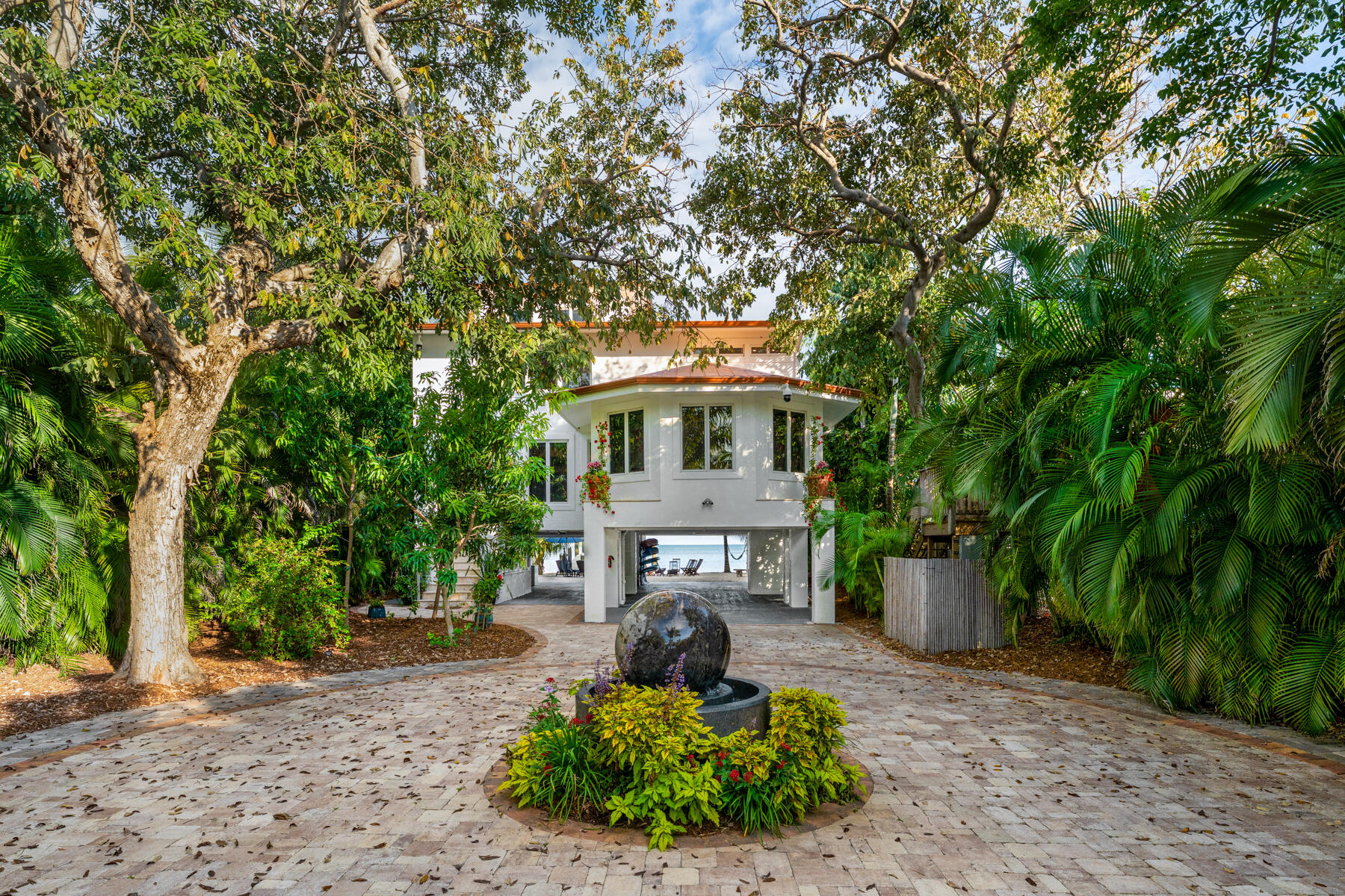58652 Overseas Highway
